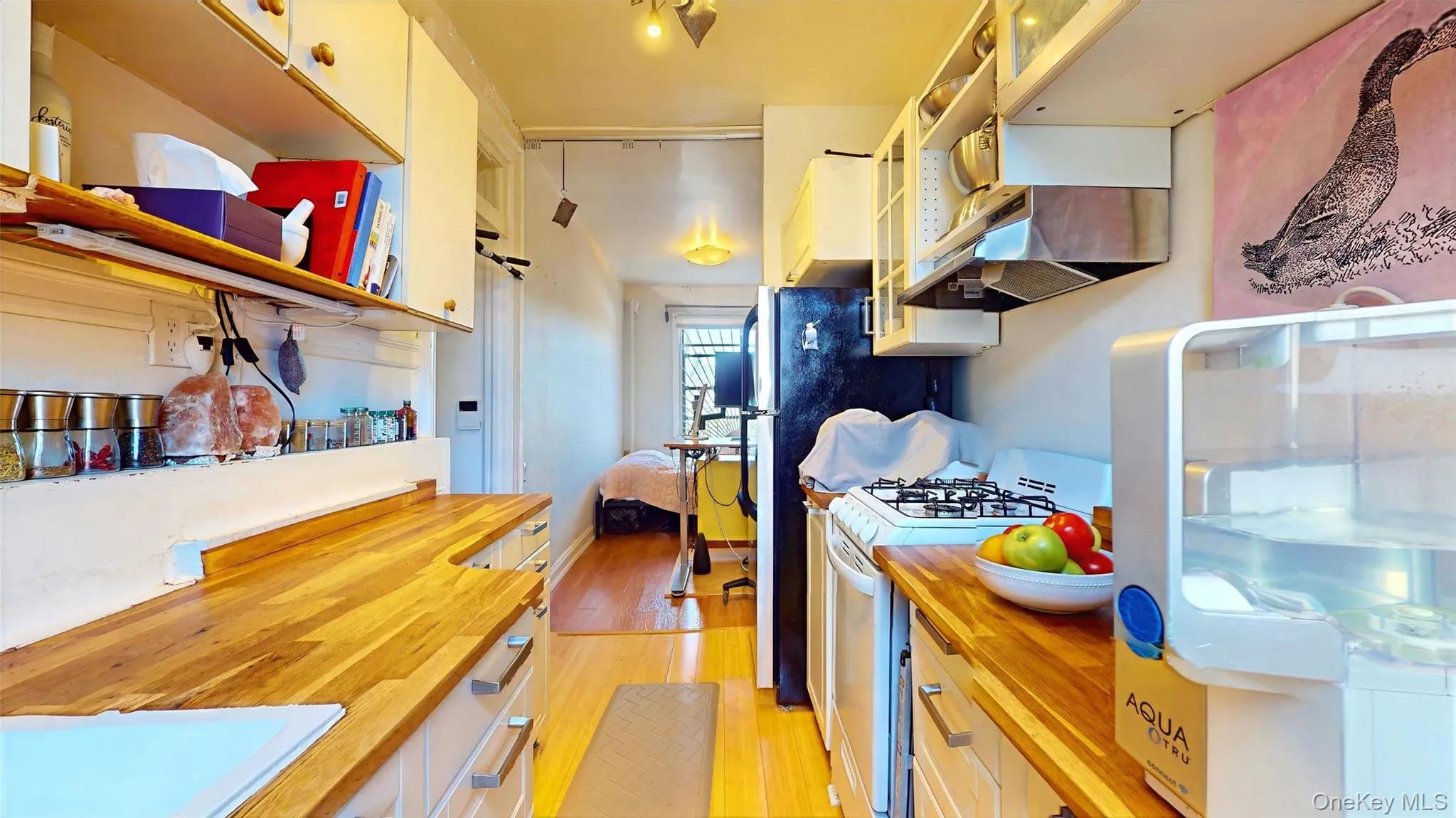 4-6 105th Street, New York, NY, 1 Bedroom Bedrooms, 4 Rooms Rooms,1 BathroomBathrooms,Residential,For Rent,105th,0,1013173 4-6 105th Street, New York, NY, 1 Bedroom Bedrooms, 4 Rooms Rooms,1 BathroomBathrooms,Residential,For Rent,105th,0,1013173