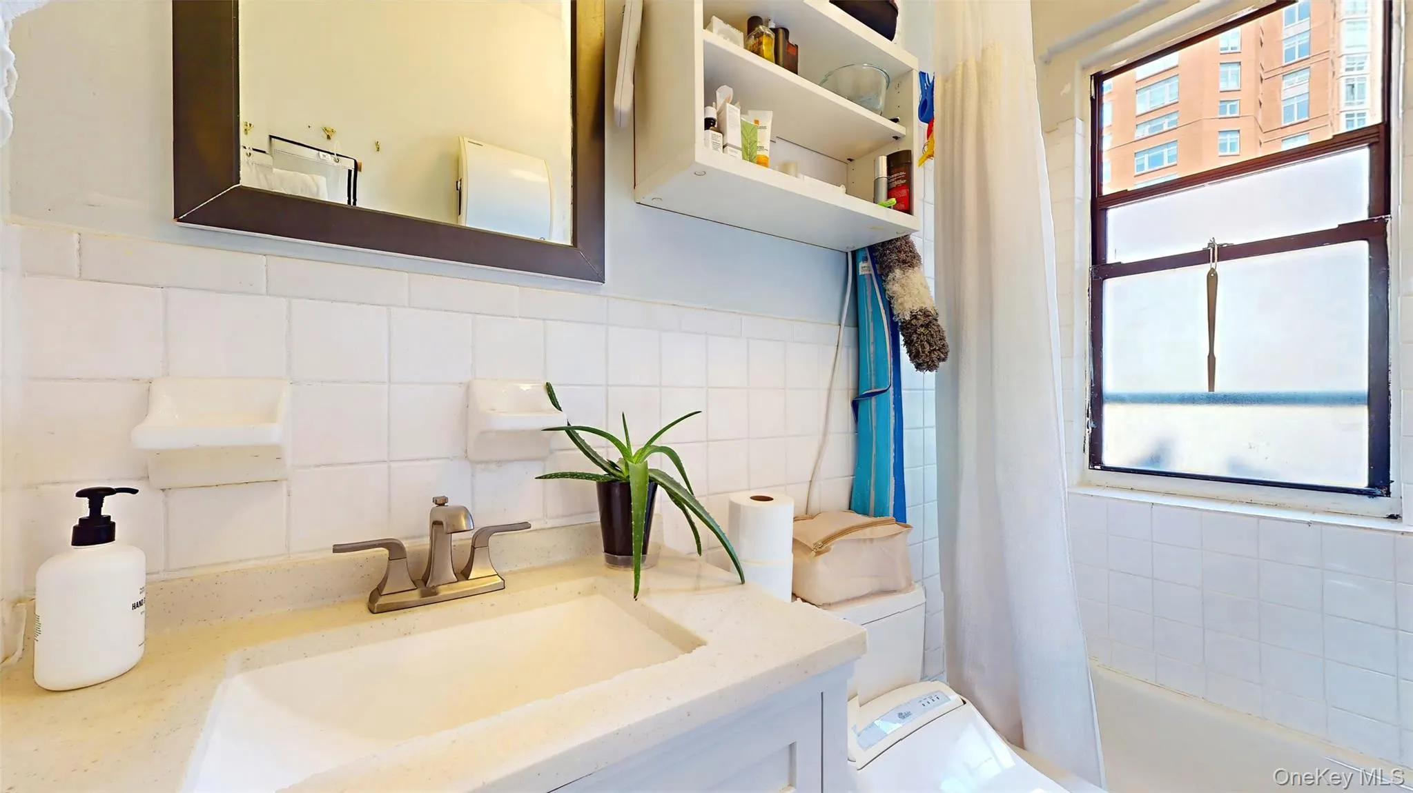 4-6 105th Street, New York, NY, 1 Bedroom Bedrooms, 4 Rooms Rooms,1 BathroomBathrooms,Residential,For Rent,105th,0,1013173 4-6 105th Street, New York, NY, 1 Bedroom Bedrooms, 4 Rooms Rooms,1 BathroomBathrooms,Residential,For Rent,105th,0,1013173