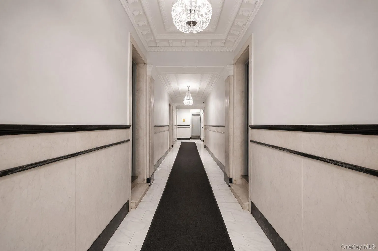 4-6 105th Street, New York, NY, 1 Bedroom Bedrooms, 4 Rooms Rooms,1 BathroomBathrooms,Residential,For Rent,105th,0,1013173 4-6 105th Street, New York, NY, 1 Bedroom Bedrooms, 4 Rooms Rooms,1 BathroomBathrooms,Residential,For Rent,105th,0,1013173