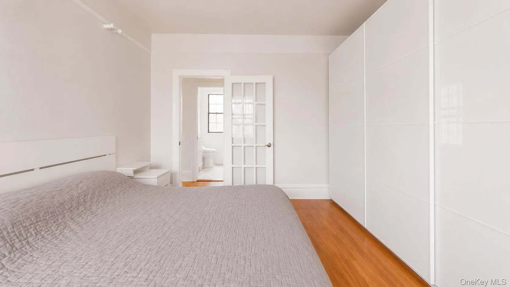 4-6 105th Street, New York, NY, 1 Bedroom Bedrooms, 4 Rooms Rooms,1 BathroomBathrooms,Residential,For Rent,105th,0,1013173 4-6 105th Street, New York, NY, 1 Bedroom Bedrooms, 4 Rooms Rooms,1 BathroomBathrooms,Residential,For Rent,105th,0,1013173