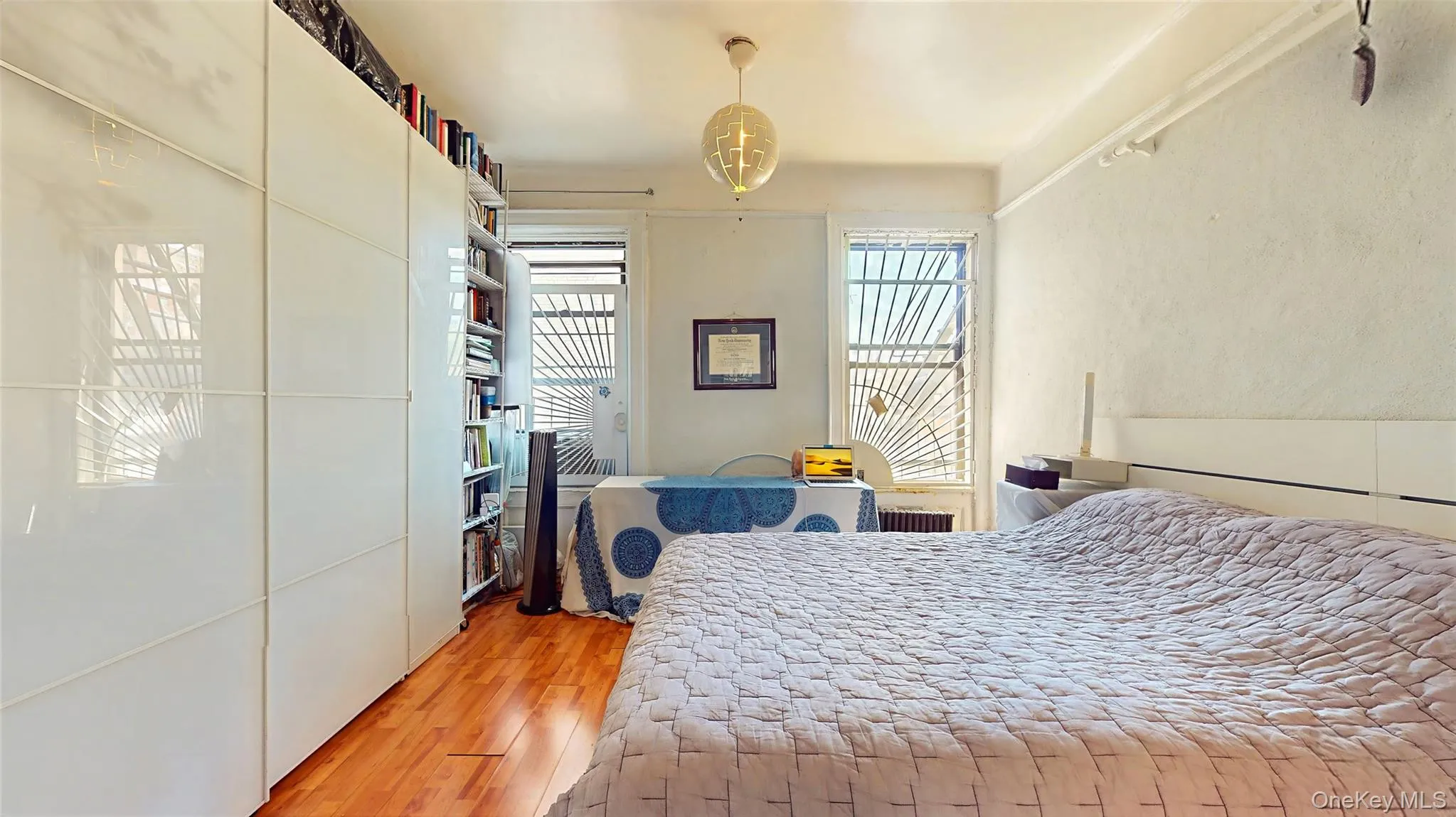 4-6 105th Street, New York, NY, 1 Bedroom Bedrooms, 4 Rooms Rooms,1 BathroomBathrooms,Residential,For Rent,105th,0,1013173 4-6 105th Street, New York, NY, 1 Bedroom Bedrooms, 4 Rooms Rooms,1 BathroomBathrooms,Residential,For Rent,105th,0,1013173