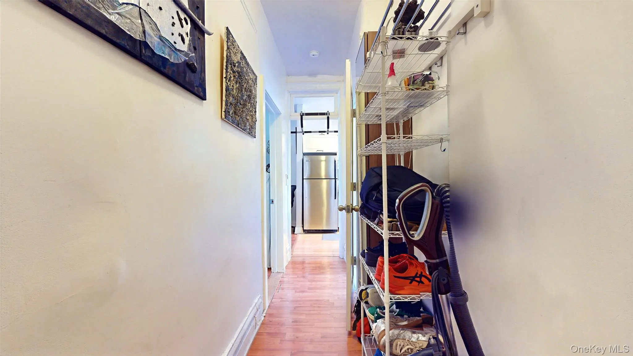 4-6 105th Street, New York, NY, 1 Bedroom Bedrooms, 4 Rooms Rooms,1 BathroomBathrooms,Residential,For Rent,105th,0,1013173 4-6 105th Street, New York, NY, 1 Bedroom Bedrooms, 4 Rooms Rooms,1 BathroomBathrooms,Residential,For Rent,105th,0,1013173