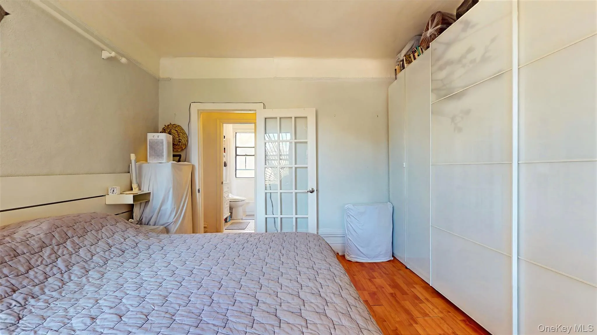 4-6 105th Street, New York, NY, 1 Bedroom Bedrooms, 4 Rooms Rooms,1 BathroomBathrooms,Residential,For Rent,105th,0,1013173 4-6 105th Street, New York, NY, 1 Bedroom Bedrooms, 4 Rooms Rooms,1 BathroomBathrooms,Residential,For Rent,105th,0,1013173