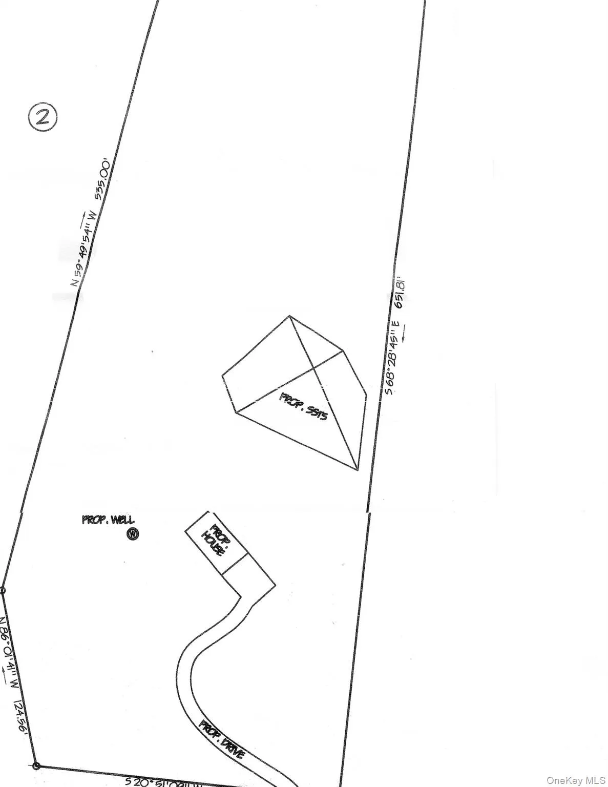 98 Ice Pond Road, Southeast, NY, ,Land,For Rent,Ice Pond,0,1013175 98 Ice Pond Road, Southeast, NY, ,Land,For Rent,Ice Pond,0,1013175