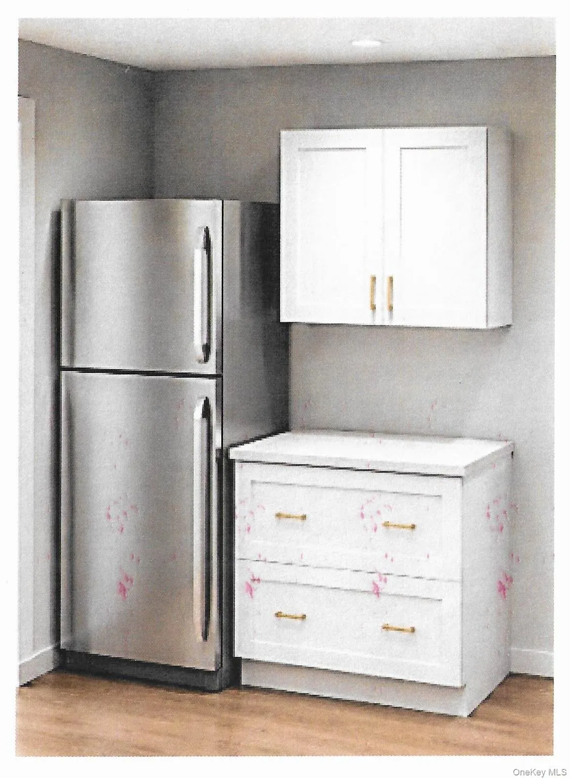 rendering of what kitchen will look like rendering of what kitchen will look like