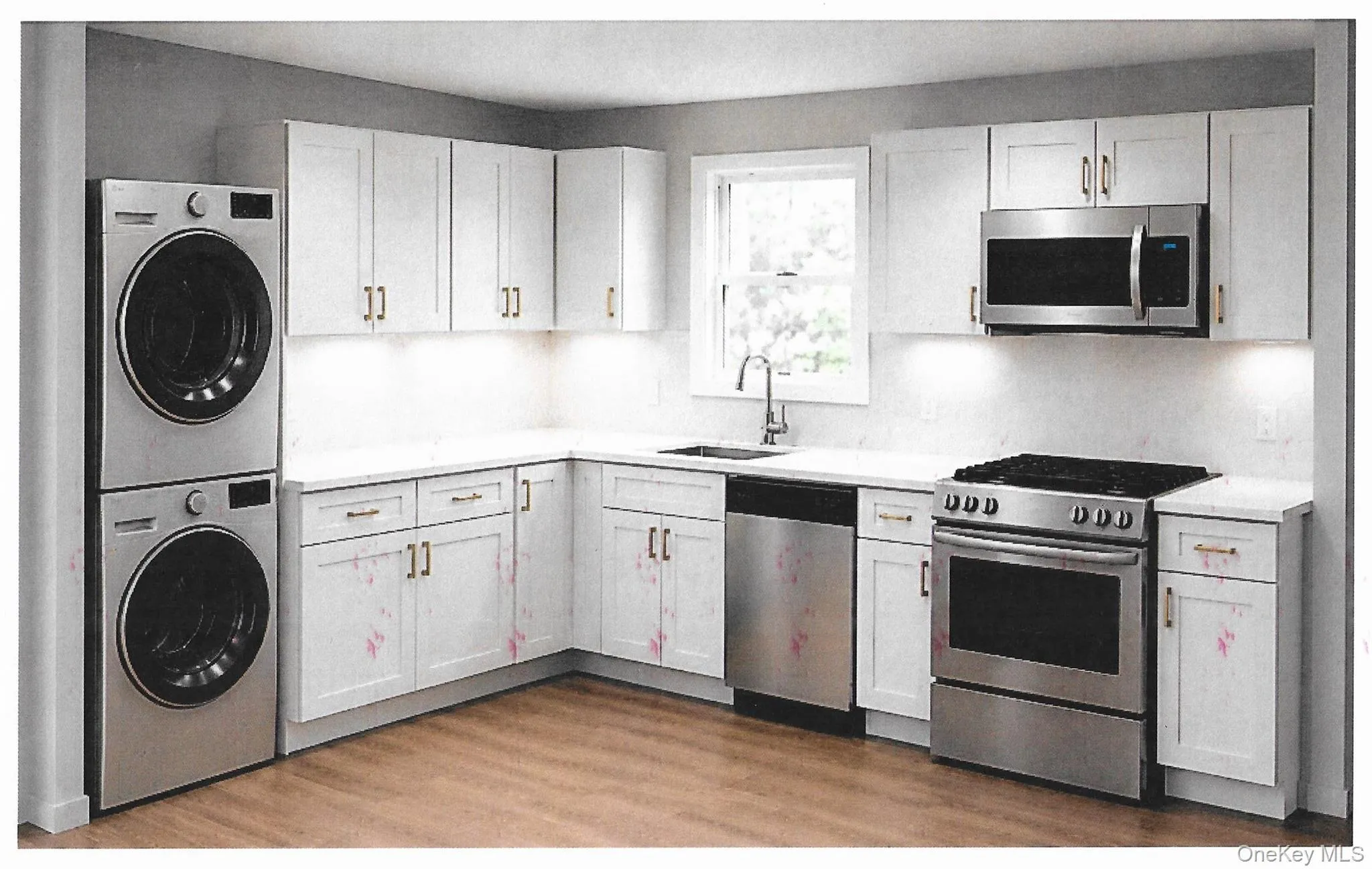 rendering of what kitchen will look like rendering of what kitchen will look like