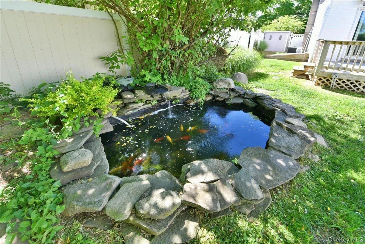 11 Glenda Drive, West Babylon, NY, 2 Bedrooms Bedrooms, 6 Rooms Rooms,1 BathroomBathrooms,Residential,For Rent,Glenda,0,1013177 11 Glenda Drive, West Babylon, NY, 2 Bedrooms Bedrooms, 6 Rooms Rooms,1 BathroomBathrooms,Residential,For Rent,Glenda,0,1013177