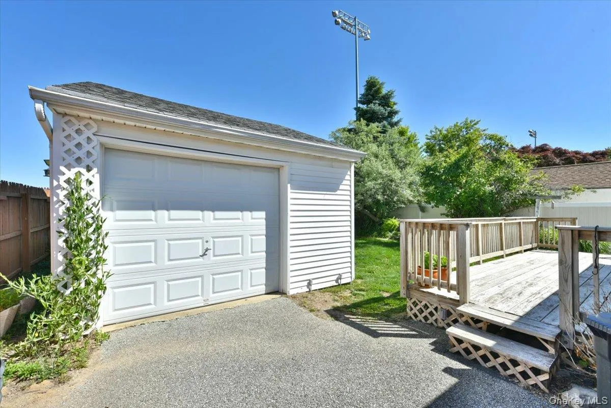 11 Glenda Drive, West Babylon, NY, 2 Bedrooms Bedrooms, 6 Rooms Rooms,1 BathroomBathrooms,Residential,For Rent,Glenda,0,1013177 11 Glenda Drive, West Babylon, NY, 2 Bedrooms Bedrooms, 6 Rooms Rooms,1 BathroomBathrooms,Residential,For Rent,Glenda,0,1013177