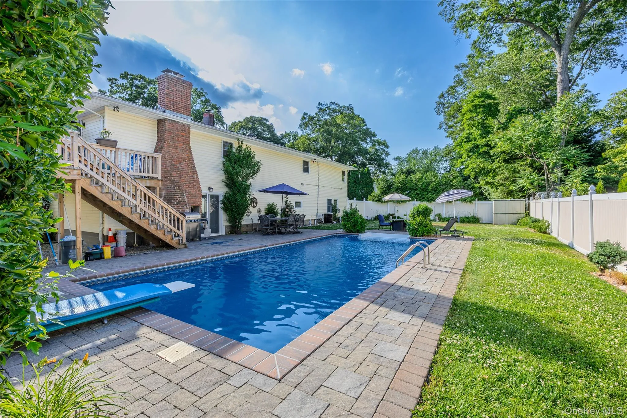 111 Brunswick Road, Brookhaven, NY, 3 Bedrooms Bedrooms, 8 Rooms Rooms,2 BathroomsBathrooms,Residential,For Rent,Brunswick,0,1013178 111 Brunswick Road, Brookhaven, NY, 3 Bedrooms Bedrooms, 8 Rooms Rooms,2 BathroomsBathrooms,Residential,For Rent,Brunswick,0,1013178