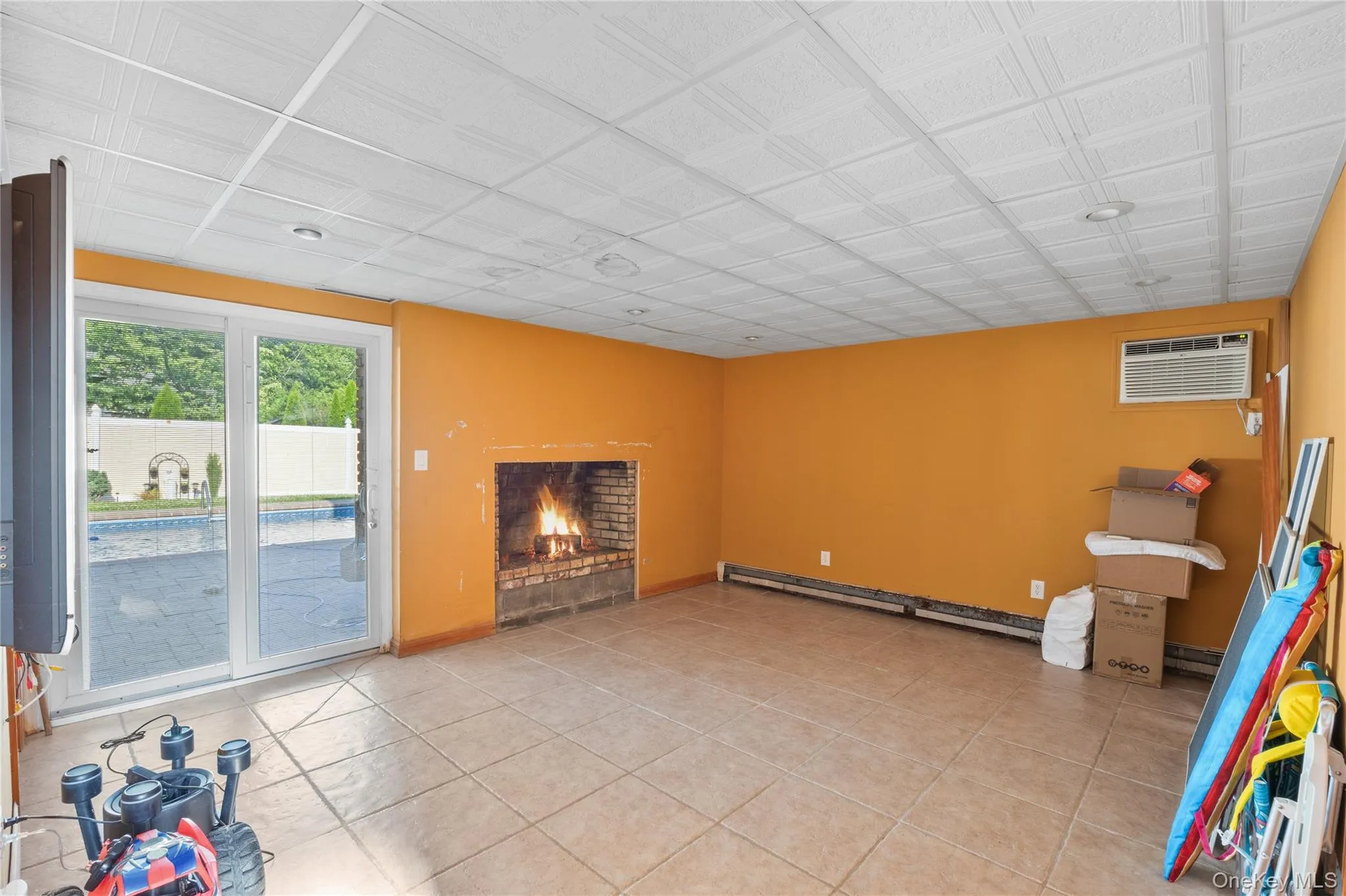 111 Brunswick Road, Brookhaven, NY, 3 Bedrooms Bedrooms, 8 Rooms Rooms,2 BathroomsBathrooms,Residential,For Rent,Brunswick,0,1013178 111 Brunswick Road, Brookhaven, NY, 3 Bedrooms Bedrooms, 8 Rooms Rooms,2 BathroomsBathrooms,Residential,For Rent,Brunswick,0,1013178