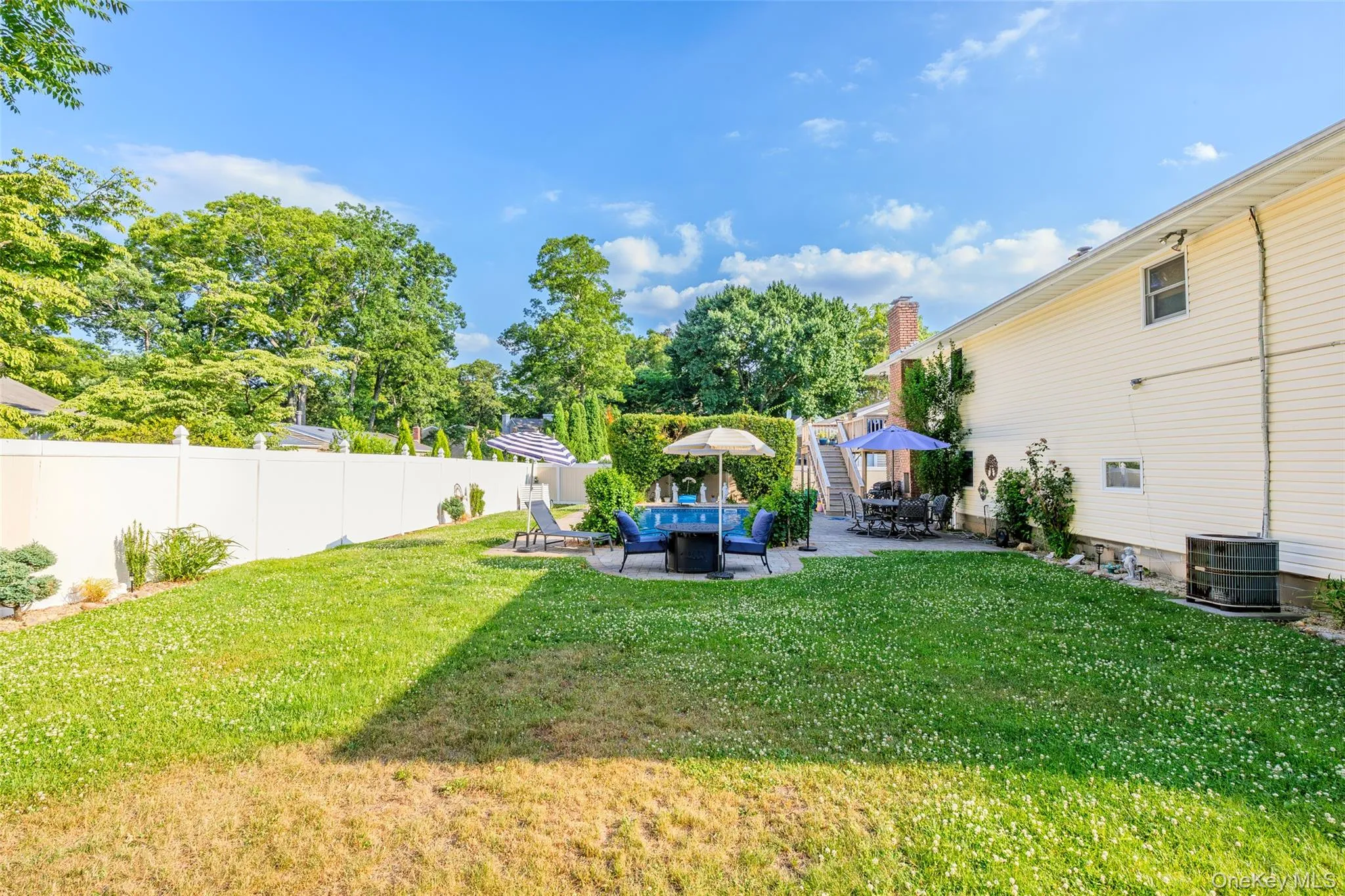 111 Brunswick Road, Brookhaven, NY, 3 Bedrooms Bedrooms, 8 Rooms Rooms,2 BathroomsBathrooms,Residential,For Rent,Brunswick,0,1013178 111 Brunswick Road, Brookhaven, NY, 3 Bedrooms Bedrooms, 8 Rooms Rooms,2 BathroomsBathrooms,Residential,For Rent,Brunswick,0,1013178