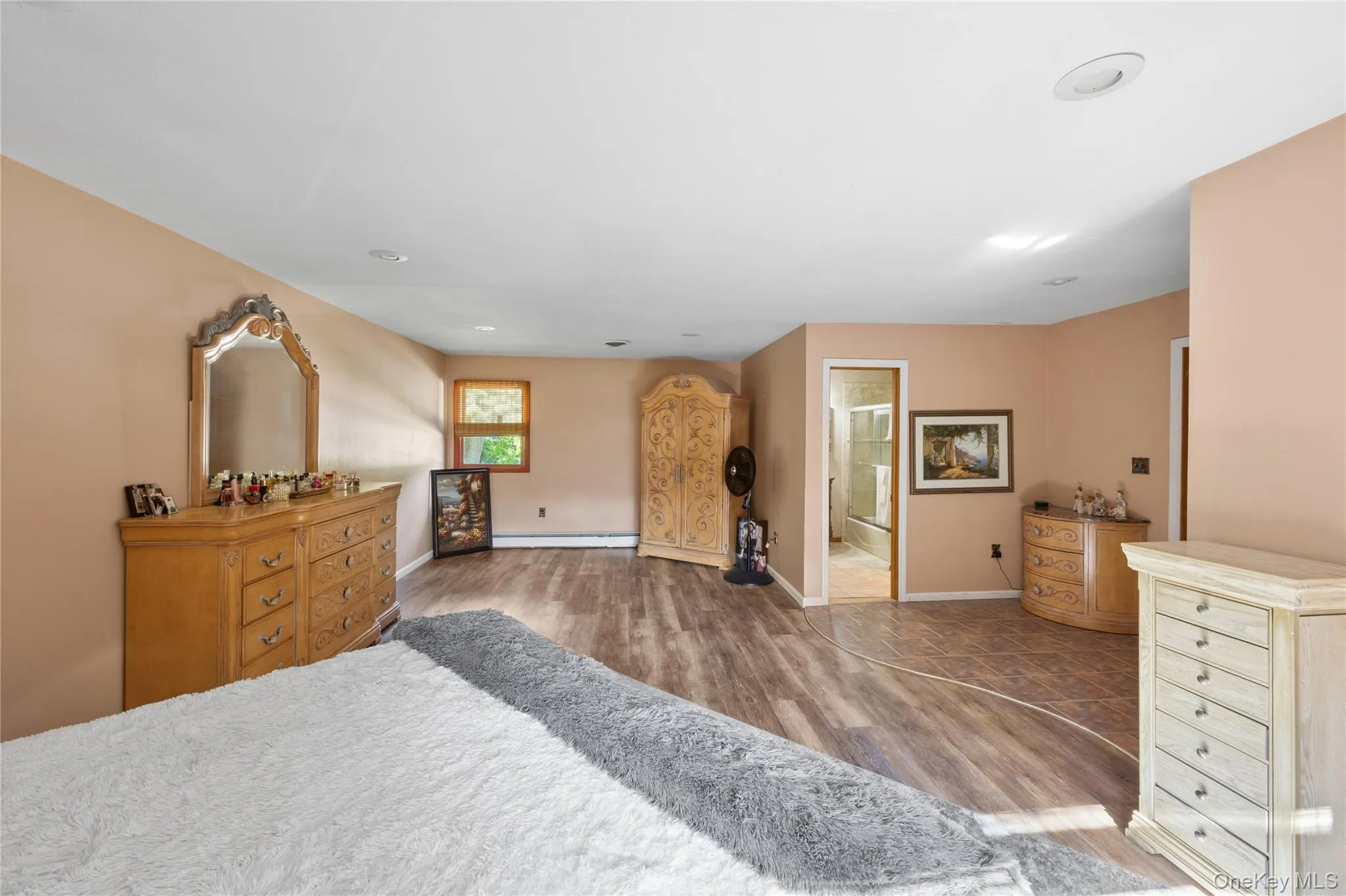 111 Brunswick Road, Brookhaven, NY, 3 Bedrooms Bedrooms, 8 Rooms Rooms,2 BathroomsBathrooms,Residential,For Rent,Brunswick,0,1013178 111 Brunswick Road, Brookhaven, NY, 3 Bedrooms Bedrooms, 8 Rooms Rooms,2 BathroomsBathrooms,Residential,For Rent,Brunswick,0,1013178