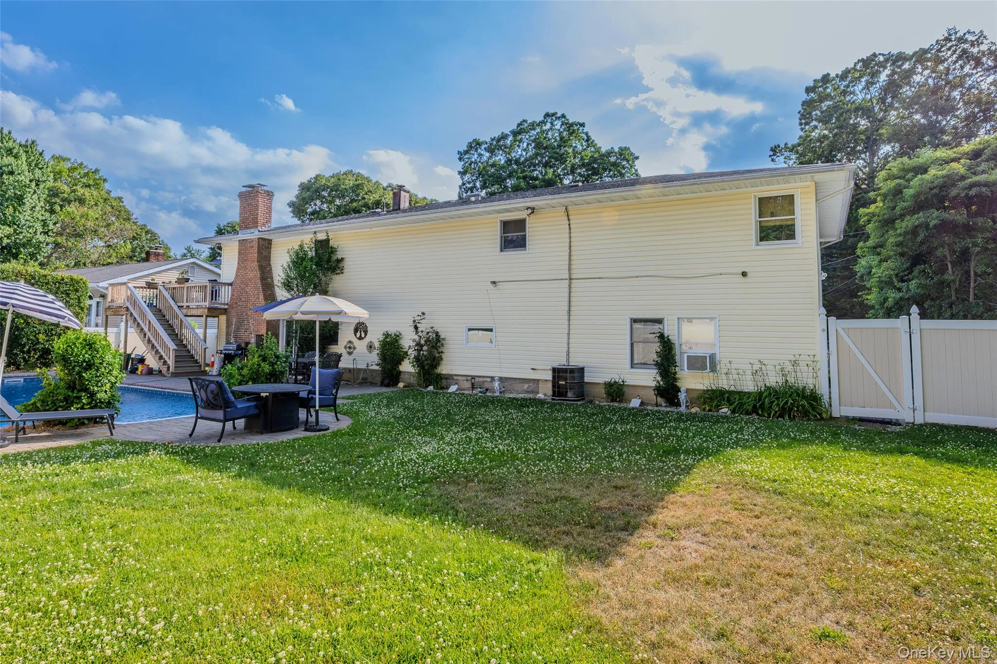111 Brunswick Road, Brookhaven, NY, 3 Bedrooms Bedrooms, 8 Rooms Rooms,2 BathroomsBathrooms,Residential,For Rent,Brunswick,0,1013178 111 Brunswick Road, Brookhaven, NY, 3 Bedrooms Bedrooms, 8 Rooms Rooms,2 BathroomsBathrooms,Residential,For Rent,Brunswick,0,1013178