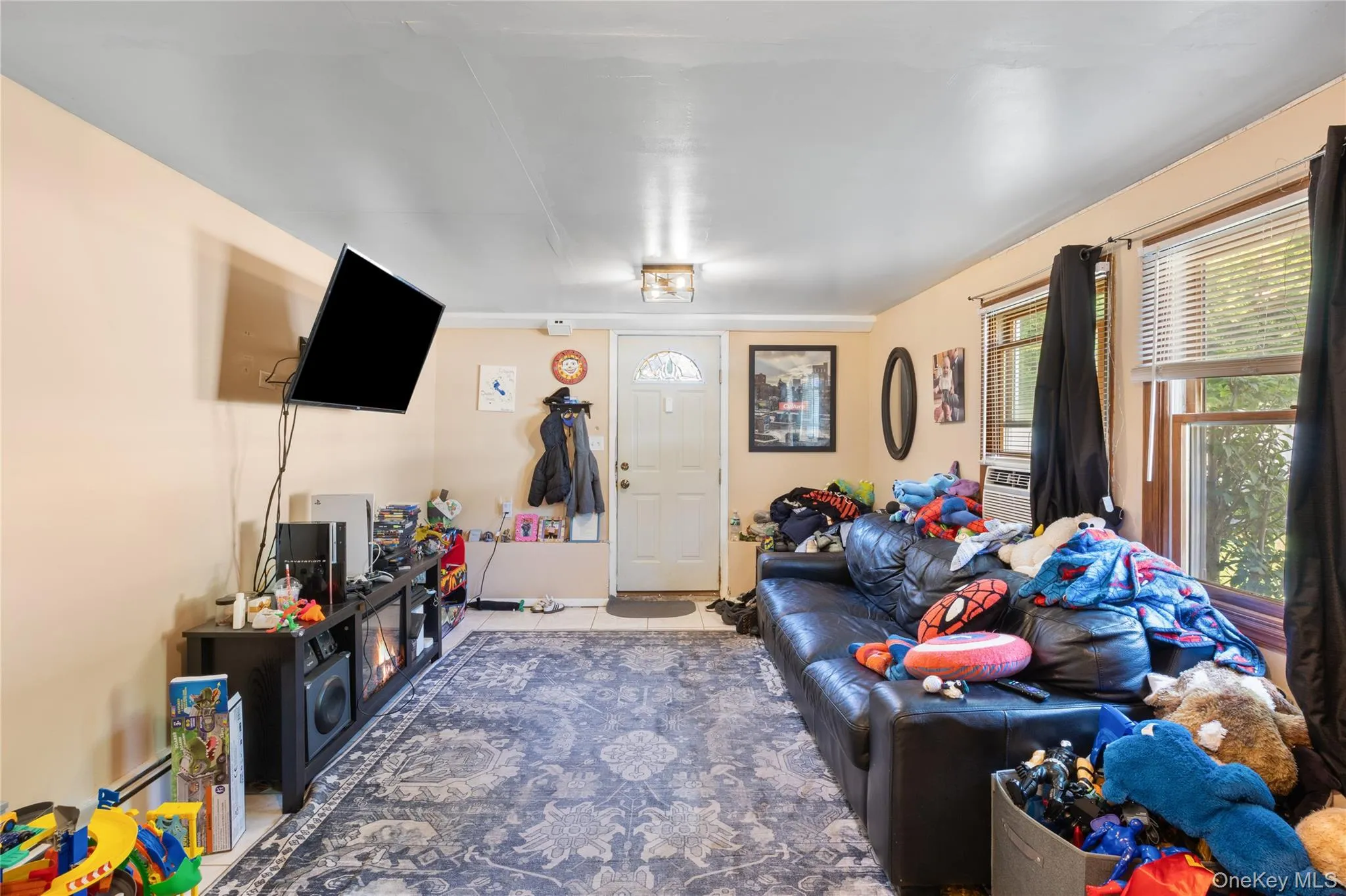 111 Brunswick Road, Brookhaven, NY, 3 Bedrooms Bedrooms, 8 Rooms Rooms,2 BathroomsBathrooms,Residential,For Rent,Brunswick,0,1013178 111 Brunswick Road, Brookhaven, NY, 3 Bedrooms Bedrooms, 8 Rooms Rooms,2 BathroomsBathrooms,Residential,For Rent,Brunswick,0,1013178