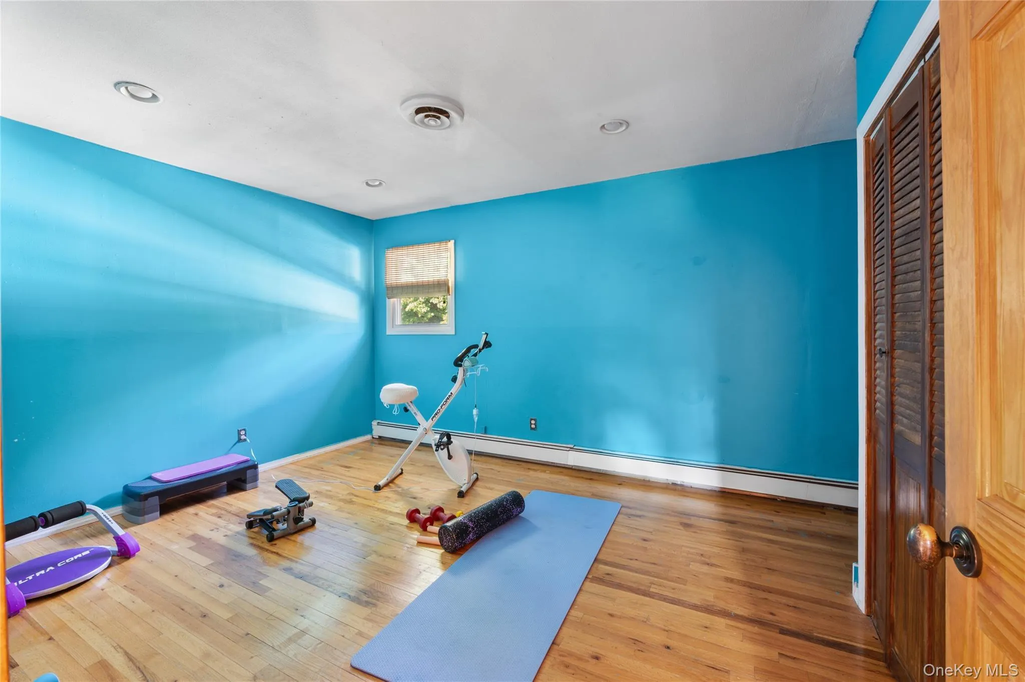 111 Brunswick Road, Brookhaven, NY, 3 Bedrooms Bedrooms, 8 Rooms Rooms,2 BathroomsBathrooms,Residential,For Rent,Brunswick,0,1013178 111 Brunswick Road, Brookhaven, NY, 3 Bedrooms Bedrooms, 8 Rooms Rooms,2 BathroomsBathrooms,Residential,For Rent,Brunswick,0,1013178