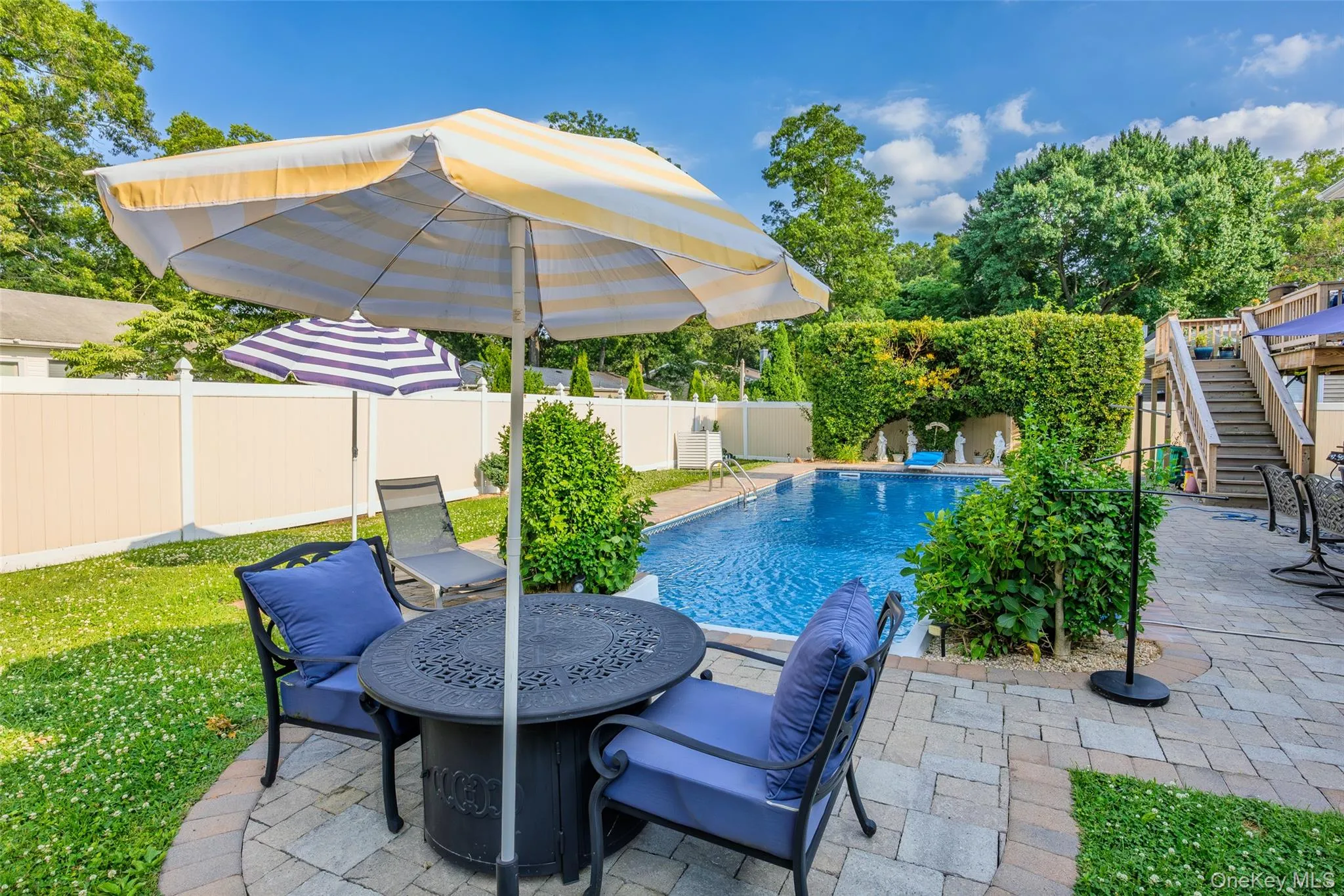 111 Brunswick Road, Brookhaven, NY, 3 Bedrooms Bedrooms, 8 Rooms Rooms,2 BathroomsBathrooms,Residential,For Rent,Brunswick,0,1013178 111 Brunswick Road, Brookhaven, NY, 3 Bedrooms Bedrooms, 8 Rooms Rooms,2 BathroomsBathrooms,Residential,For Rent,Brunswick,0,1013178