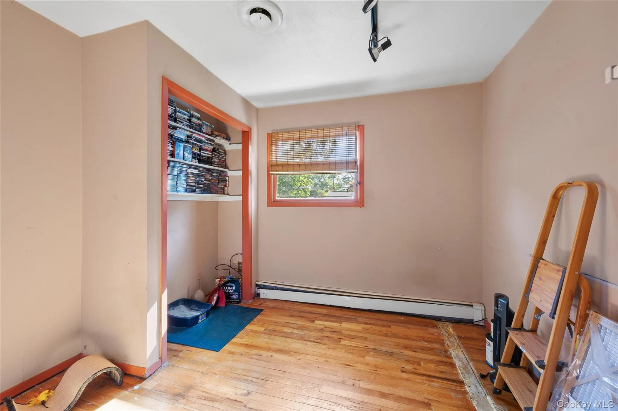 111 Brunswick Road, Brookhaven, NY, 3 Bedrooms Bedrooms, 8 Rooms Rooms,2 BathroomsBathrooms,Residential,For Rent,Brunswick,0,1013178 111 Brunswick Road, Brookhaven, NY, 3 Bedrooms Bedrooms, 8 Rooms Rooms,2 BathroomsBathrooms,Residential,For Rent,Brunswick,0,1013178