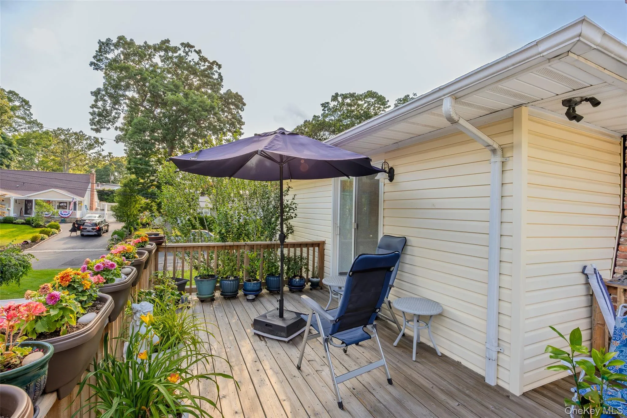111 Brunswick Road, Brookhaven, NY, 3 Bedrooms Bedrooms, 8 Rooms Rooms,2 BathroomsBathrooms,Residential,For Rent,Brunswick,0,1013178 111 Brunswick Road, Brookhaven, NY, 3 Bedrooms Bedrooms, 8 Rooms Rooms,2 BathroomsBathrooms,Residential,For Rent,Brunswick,0,1013178