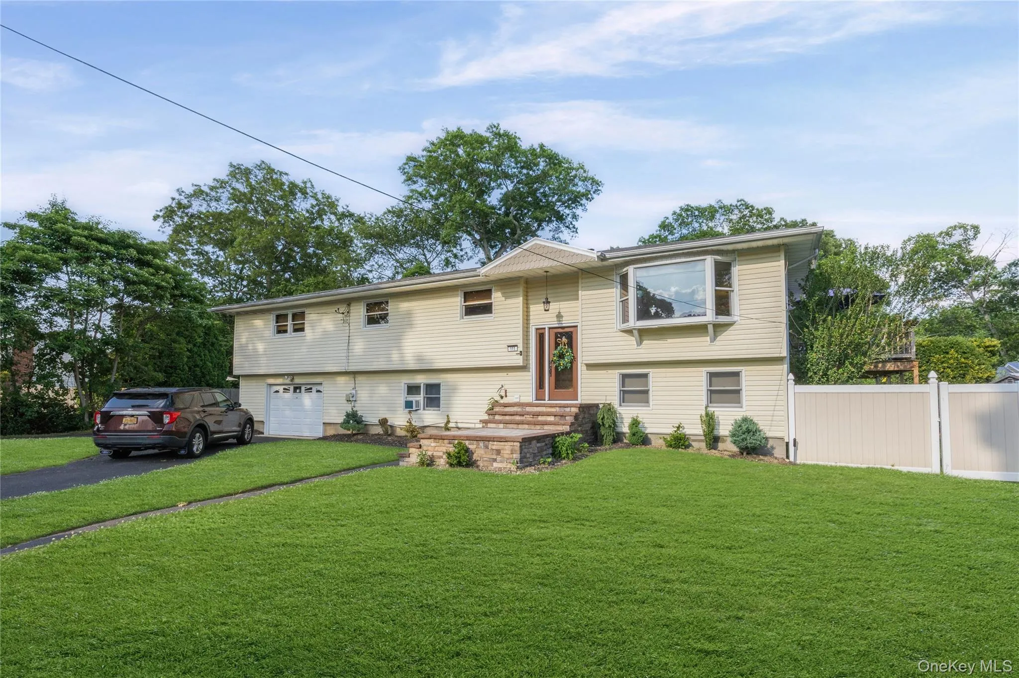 111 Brunswick Road, Brookhaven, NY, 3 Bedrooms Bedrooms, 8 Rooms Rooms,2 BathroomsBathrooms,Residential,For Rent,Brunswick,0,1013178 111 Brunswick Road, Brookhaven, NY, 3 Bedrooms Bedrooms, 8 Rooms Rooms,2 BathroomsBathrooms,Residential,For Rent,Brunswick,0,1013178