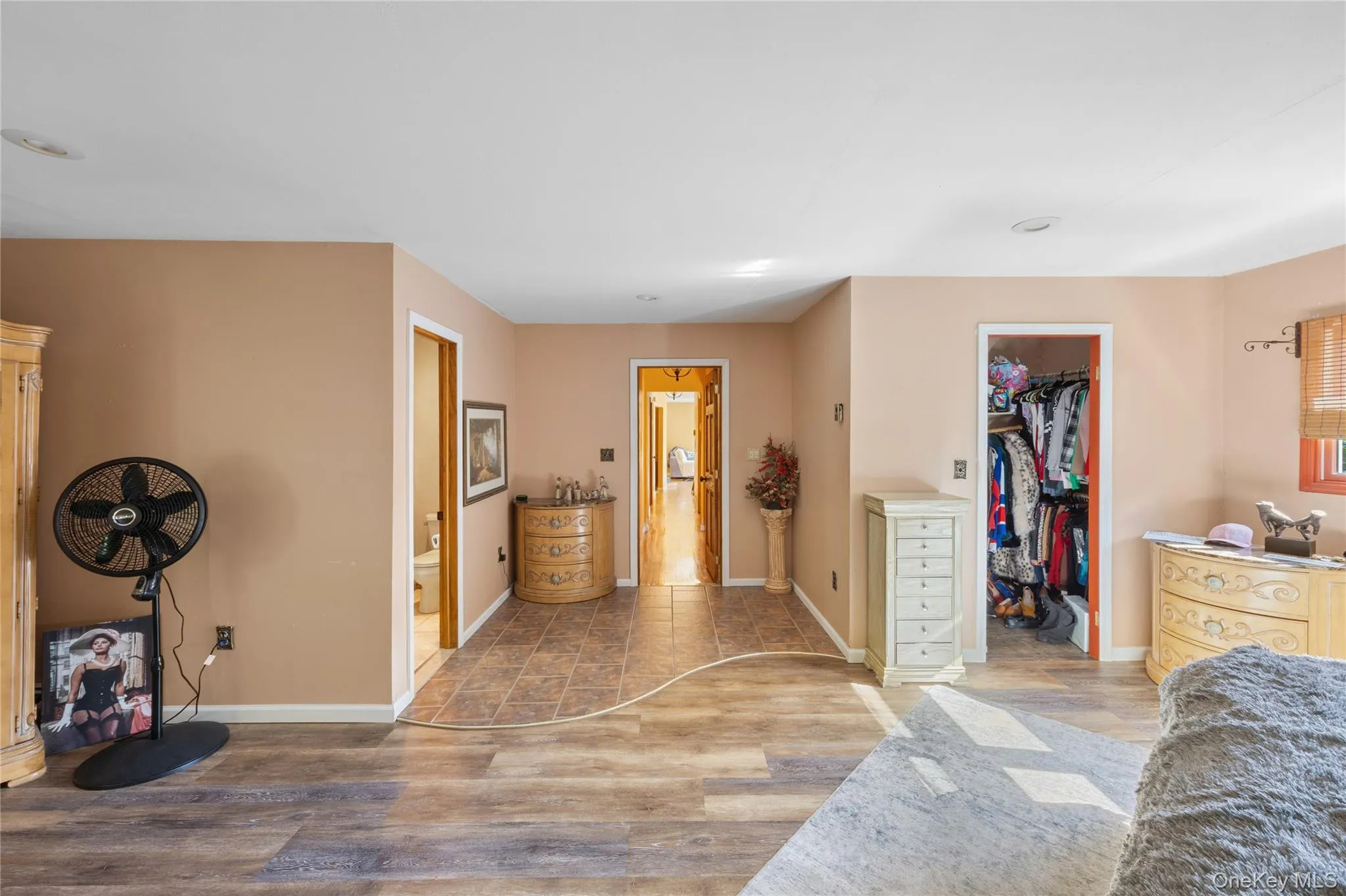 111 Brunswick Road, Brookhaven, NY, 3 Bedrooms Bedrooms, 8 Rooms Rooms,2 BathroomsBathrooms,Residential,For Rent,Brunswick,0,1013178 111 Brunswick Road, Brookhaven, NY, 3 Bedrooms Bedrooms, 8 Rooms Rooms,2 BathroomsBathrooms,Residential,For Rent,Brunswick,0,1013178