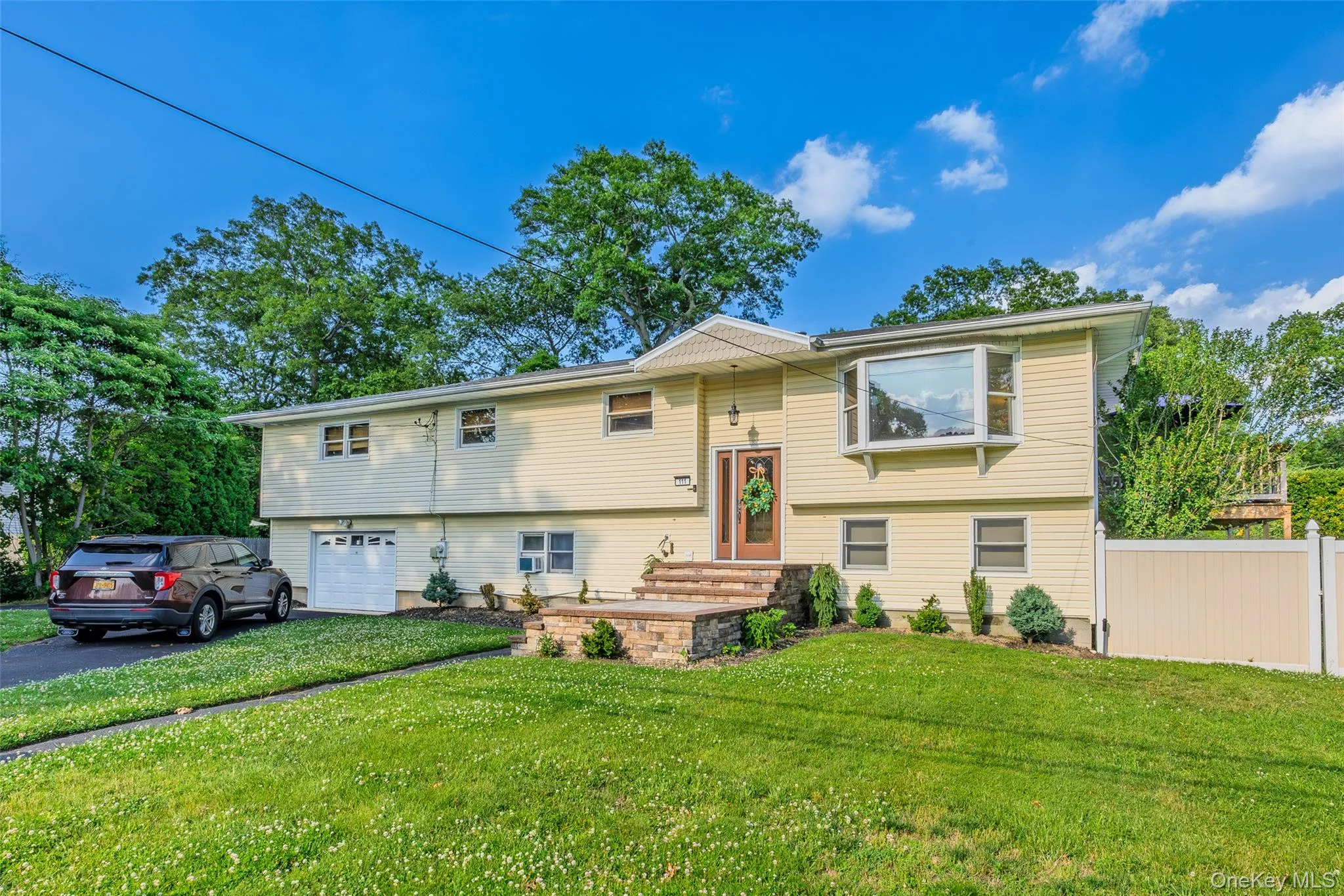 111 Brunswick Road, Brookhaven, NY, 3 Bedrooms Bedrooms, 8 Rooms Rooms,2 BathroomsBathrooms,Residential,For Rent,Brunswick,0,1013178 111 Brunswick Road, Brookhaven, NY, 3 Bedrooms Bedrooms, 8 Rooms Rooms,2 BathroomsBathrooms,Residential,For Rent,Brunswick,0,1013178