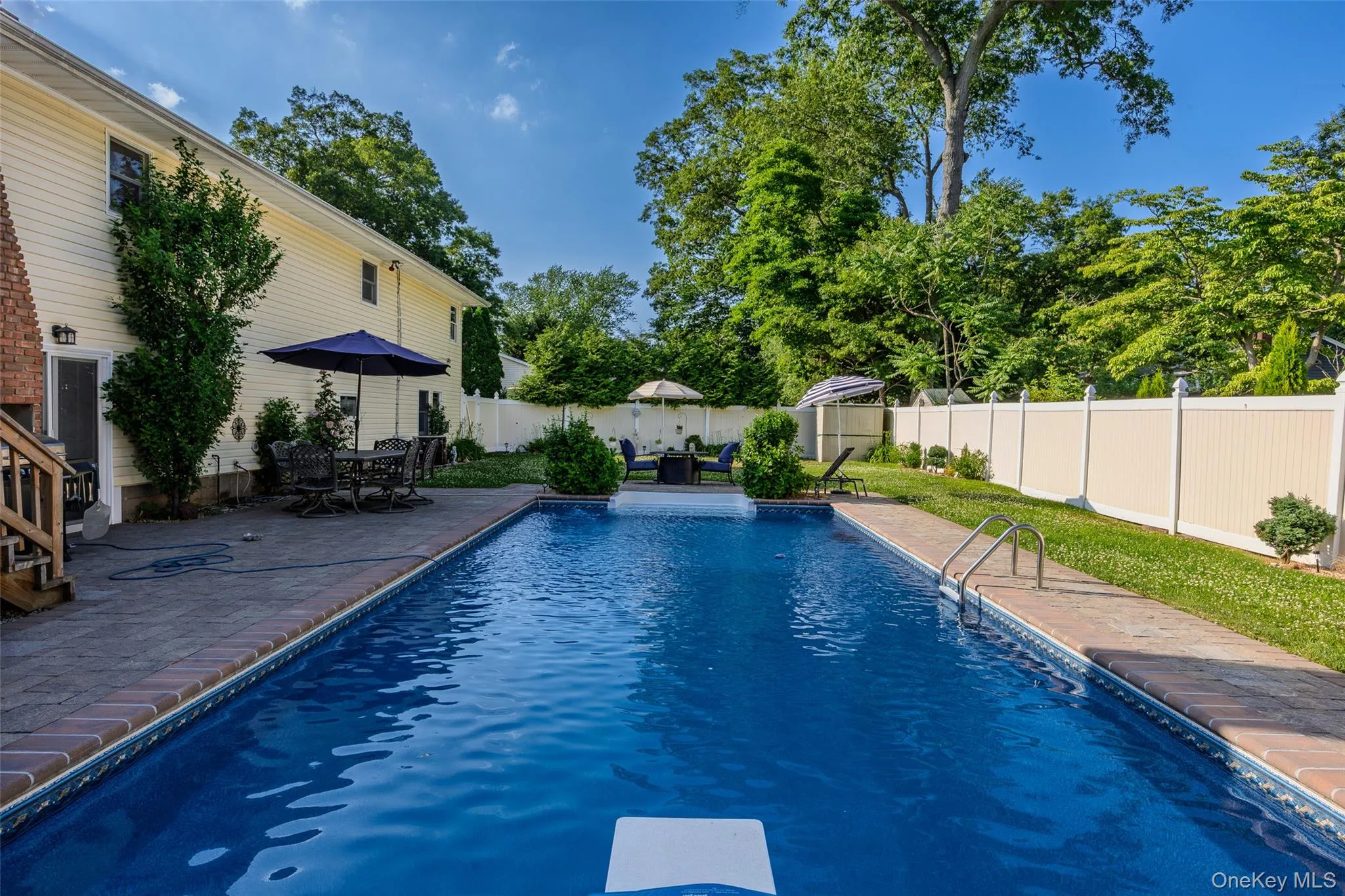 111 Brunswick Road, Brookhaven, NY, 3 Bedrooms Bedrooms, 8 Rooms Rooms,2 BathroomsBathrooms,Residential,For Rent,Brunswick,0,1013178 111 Brunswick Road, Brookhaven, NY, 3 Bedrooms Bedrooms, 8 Rooms Rooms,2 BathroomsBathrooms,Residential,For Rent,Brunswick,0,1013178