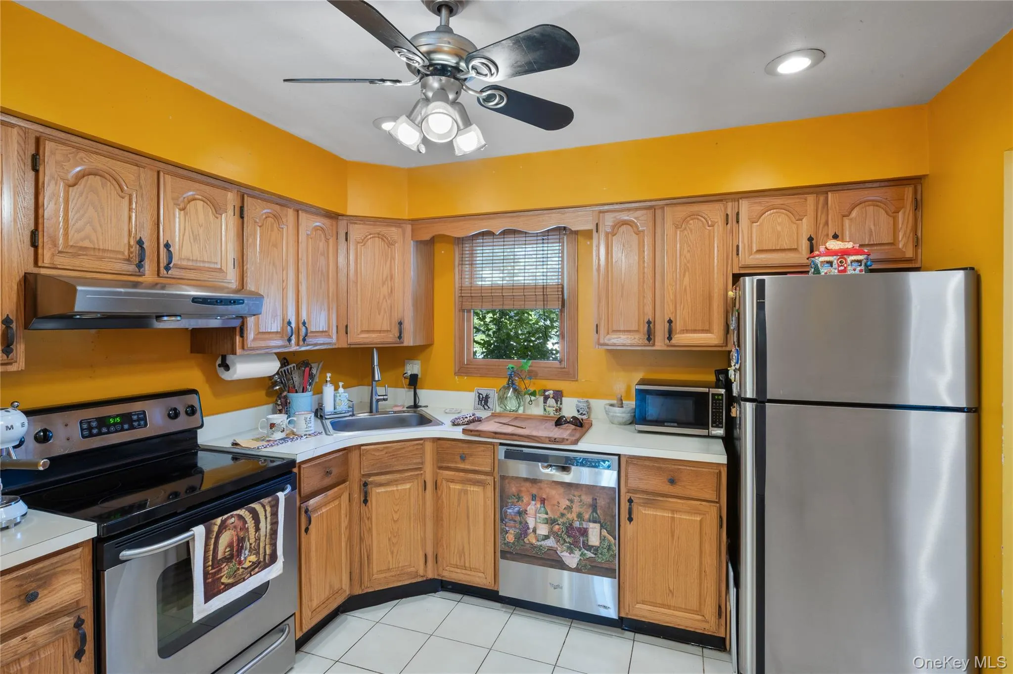 111 Brunswick Road, Brookhaven, NY, 3 Bedrooms Bedrooms, 8 Rooms Rooms,2 BathroomsBathrooms,Residential,For Rent,Brunswick,0,1013178 111 Brunswick Road, Brookhaven, NY, 3 Bedrooms Bedrooms, 8 Rooms Rooms,2 BathroomsBathrooms,Residential,For Rent,Brunswick,0,1013178