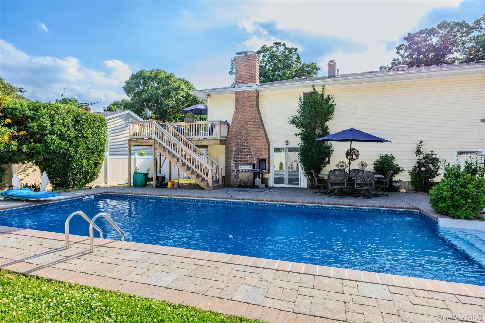 111 Brunswick Road, Brookhaven, NY, 3 Bedrooms Bedrooms, 8 Rooms Rooms,2 BathroomsBathrooms,Residential,For Rent,Brunswick,0,1013178 111 Brunswick Road, Brookhaven, NY, 3 Bedrooms Bedrooms, 8 Rooms Rooms,2 BathroomsBathrooms,Residential,For Rent,Brunswick,0,1013178