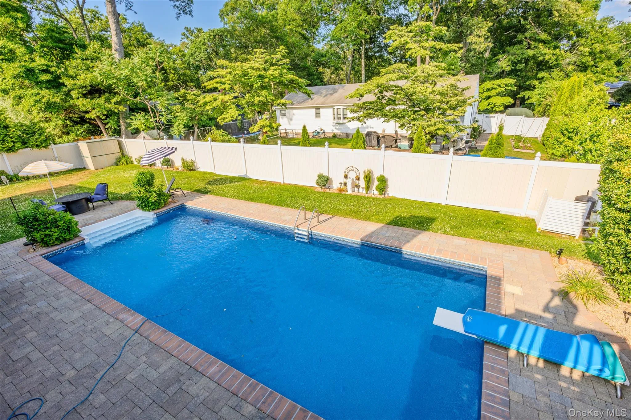 111 Brunswick Road, Brookhaven, NY, 3 Bedrooms Bedrooms, 8 Rooms Rooms,2 BathroomsBathrooms,Residential,For Rent,Brunswick,0,1013178 111 Brunswick Road, Brookhaven, NY, 3 Bedrooms Bedrooms, 8 Rooms Rooms,2 BathroomsBathrooms,Residential,For Rent,Brunswick,0,1013178