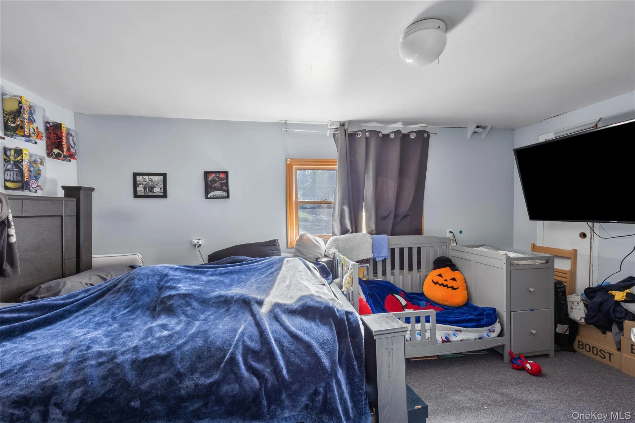 111 Brunswick Road, Brookhaven, NY, 3 Bedrooms Bedrooms, 8 Rooms Rooms,2 BathroomsBathrooms,Residential,For Rent,Brunswick,0,1013178 111 Brunswick Road, Brookhaven, NY, 3 Bedrooms Bedrooms, 8 Rooms Rooms,2 BathroomsBathrooms,Residential,For Rent,Brunswick,0,1013178