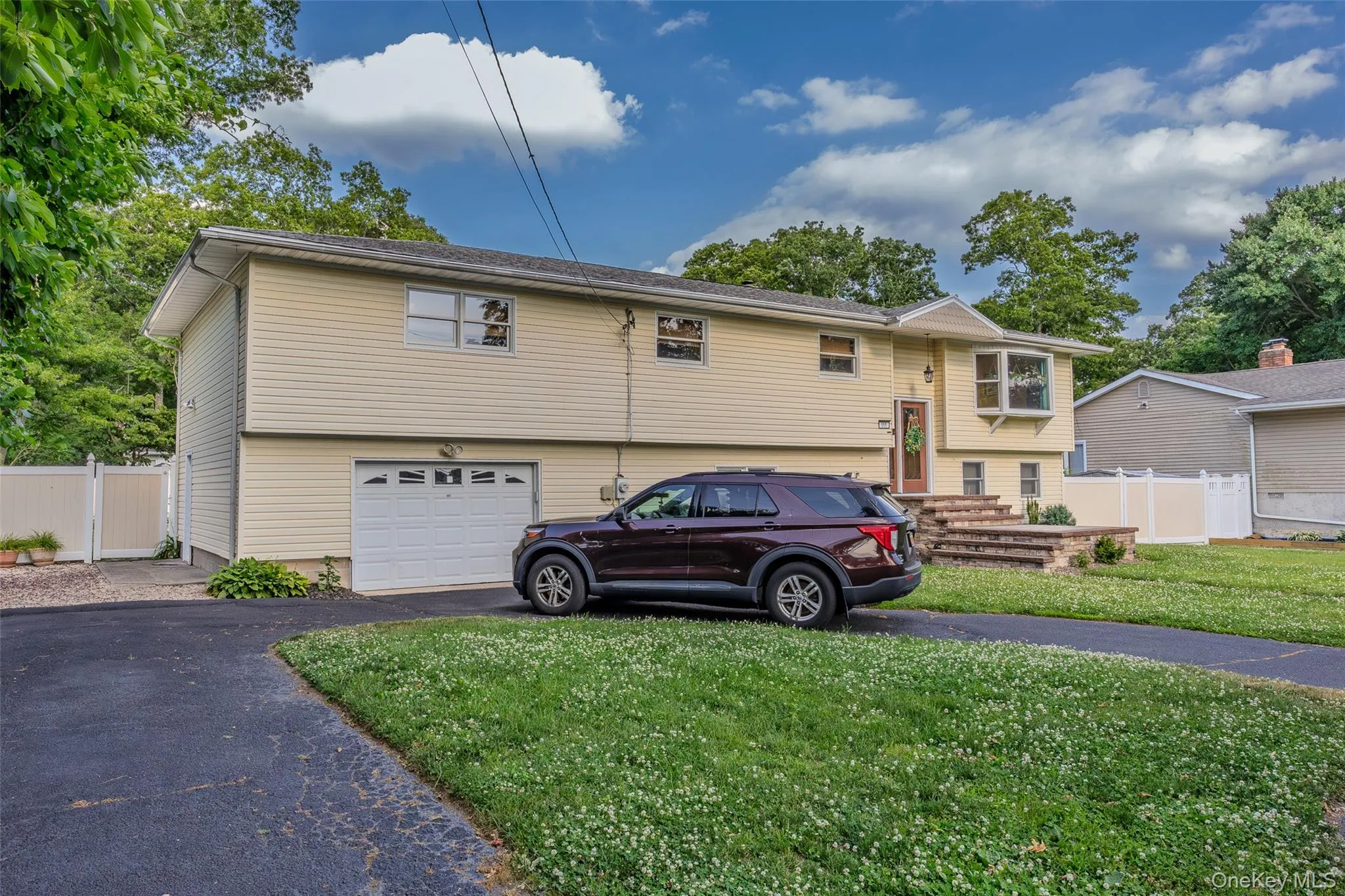 111 Brunswick Road, Brookhaven, NY, 3 Bedrooms Bedrooms, 8 Rooms Rooms,2 BathroomsBathrooms,Residential,For Rent,Brunswick,0,1013178 111 Brunswick Road, Brookhaven, NY, 3 Bedrooms Bedrooms, 8 Rooms Rooms,2 BathroomsBathrooms,Residential,For Rent,Brunswick,0,1013178
