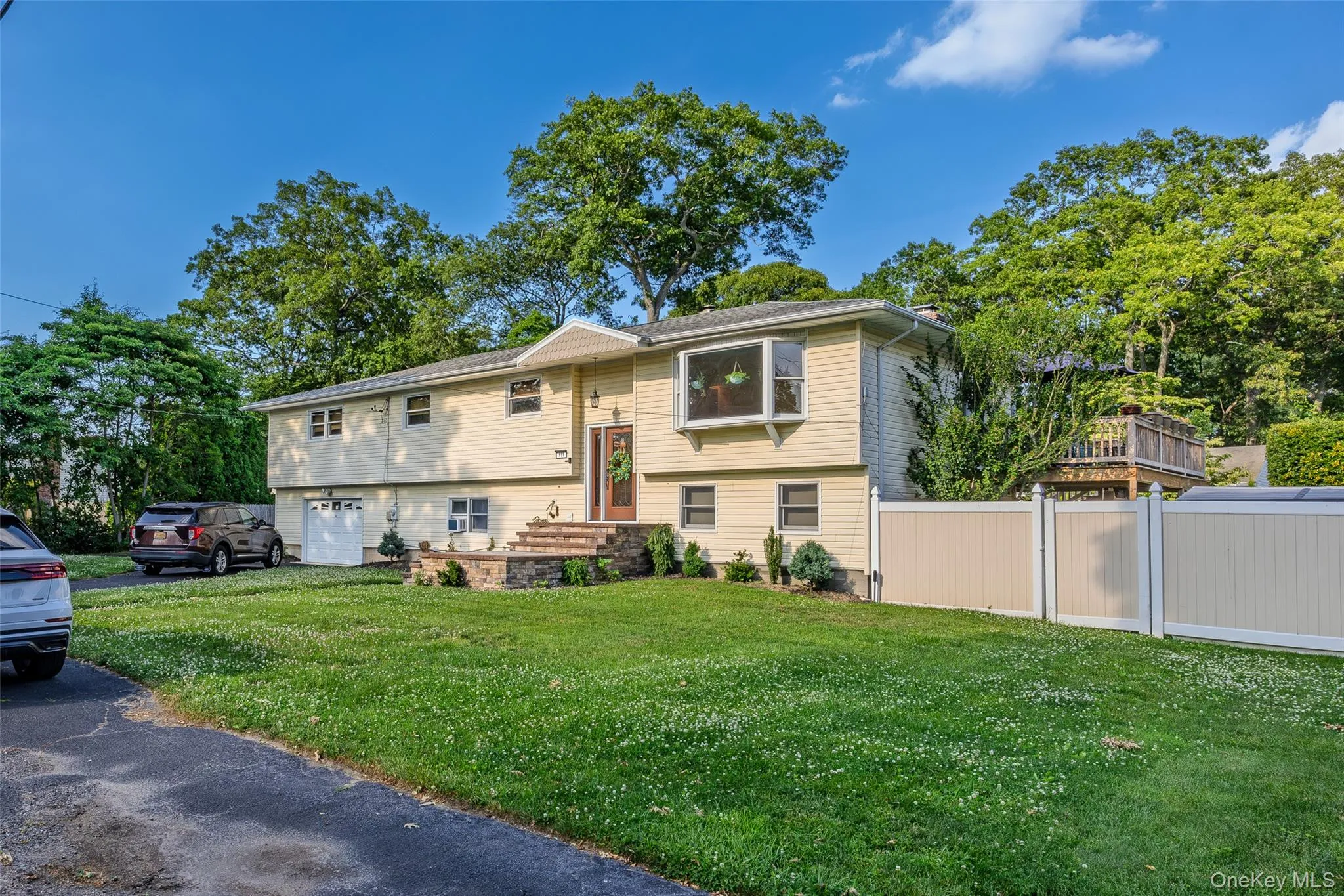 111 Brunswick Road, Brookhaven, NY, 3 Bedrooms Bedrooms, 8 Rooms Rooms,2 BathroomsBathrooms,Residential,For Rent,Brunswick,0,1013178 111 Brunswick Road, Brookhaven, NY, 3 Bedrooms Bedrooms, 8 Rooms Rooms,2 BathroomsBathrooms,Residential,For Rent,Brunswick,0,1013178