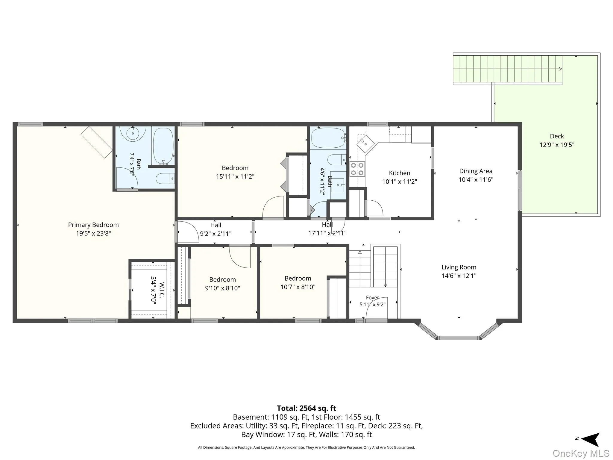 111 Brunswick Road, Brookhaven, NY, 3 Bedrooms Bedrooms, 8 Rooms Rooms,2 BathroomsBathrooms,Residential,For Rent,Brunswick,0,1013178 111 Brunswick Road, Brookhaven, NY, 3 Bedrooms Bedrooms, 8 Rooms Rooms,2 BathroomsBathrooms,Residential,For Rent,Brunswick,0,1013178