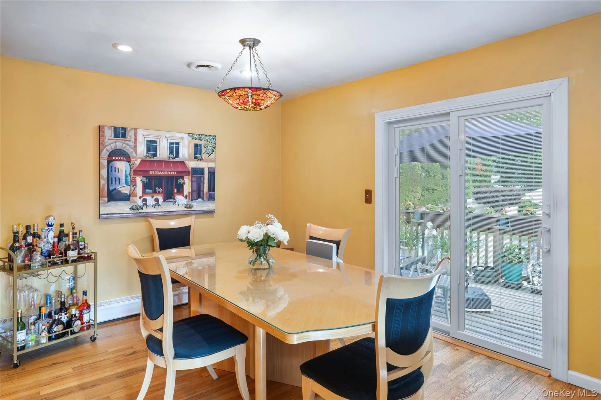 111 Brunswick Road, Brookhaven, NY, 3 Bedrooms Bedrooms, 8 Rooms Rooms,2 BathroomsBathrooms,Residential,For Rent,Brunswick,0,1013178 111 Brunswick Road, Brookhaven, NY, 3 Bedrooms Bedrooms, 8 Rooms Rooms,2 BathroomsBathrooms,Residential,For Rent,Brunswick,0,1013178