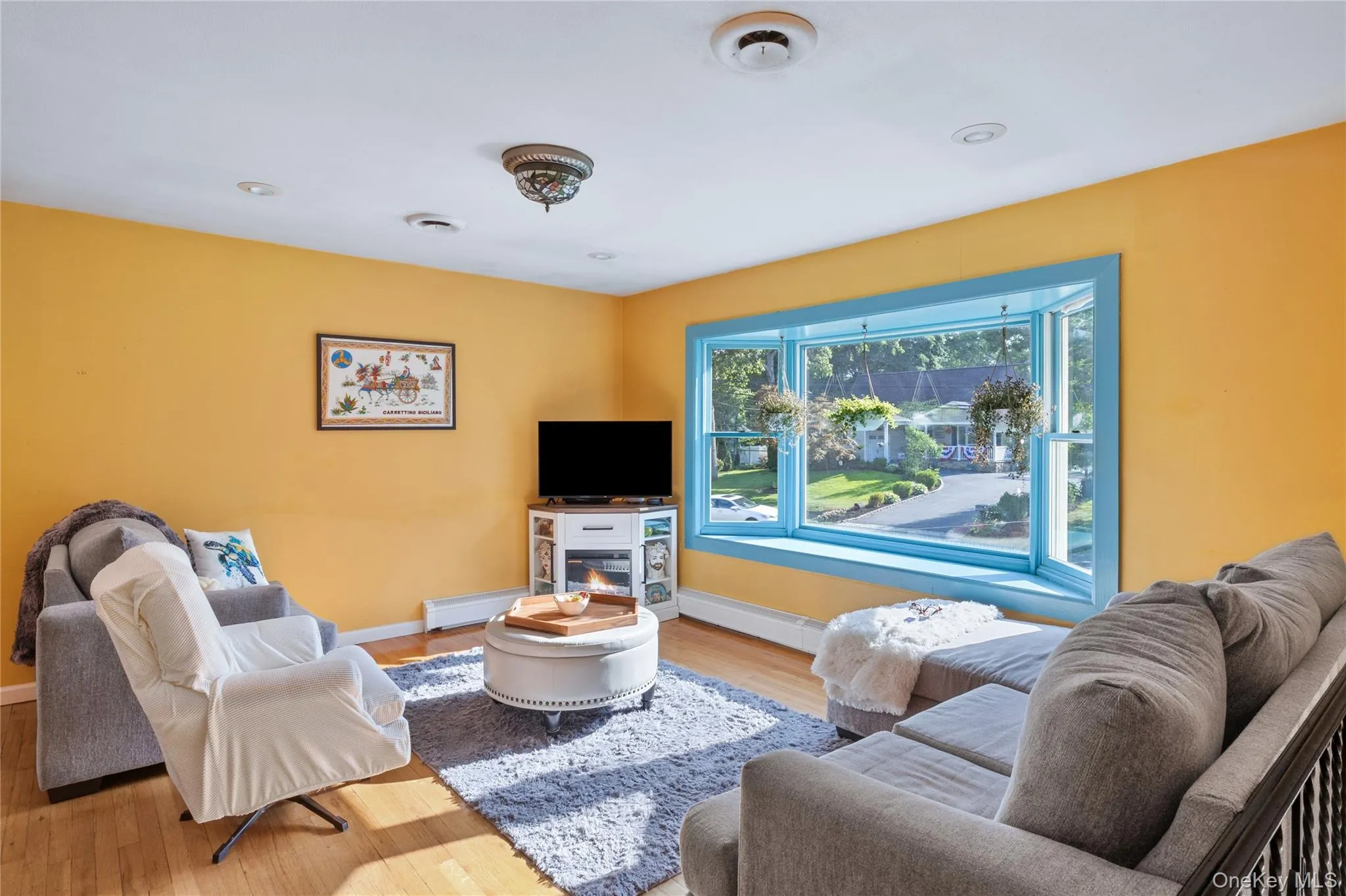 111 Brunswick Road, Brookhaven, NY, 3 Bedrooms Bedrooms, 8 Rooms Rooms,2 BathroomsBathrooms,Residential,For Rent,Brunswick,0,1013178 111 Brunswick Road, Brookhaven, NY, 3 Bedrooms Bedrooms, 8 Rooms Rooms,2 BathroomsBathrooms,Residential,For Rent,Brunswick,0,1013178