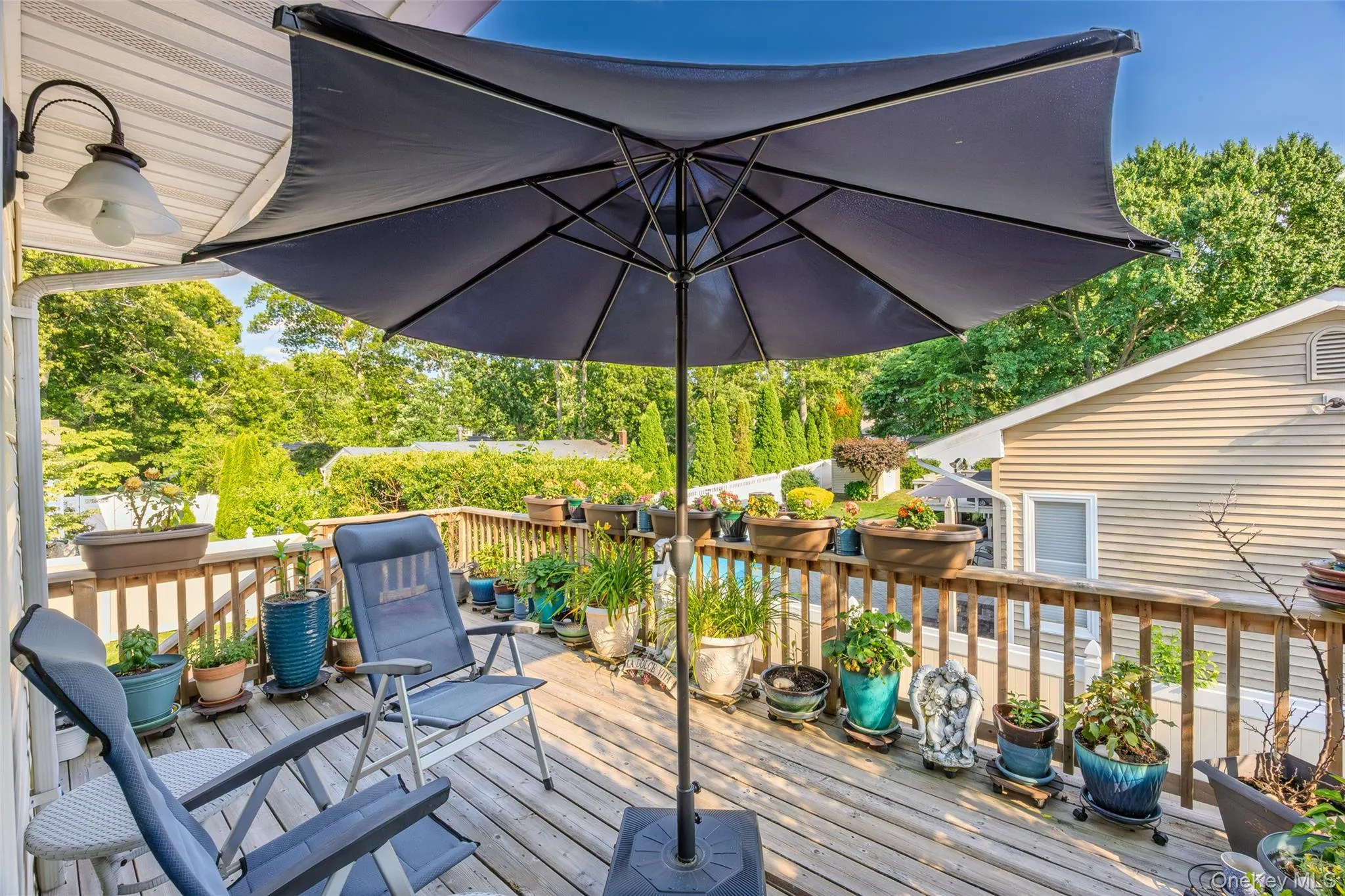 111 Brunswick Road, Brookhaven, NY, 3 Bedrooms Bedrooms, 8 Rooms Rooms,2 BathroomsBathrooms,Residential,For Rent,Brunswick,0,1013178 111 Brunswick Road, Brookhaven, NY, 3 Bedrooms Bedrooms, 8 Rooms Rooms,2 BathroomsBathrooms,Residential,For Rent,Brunswick,0,1013178