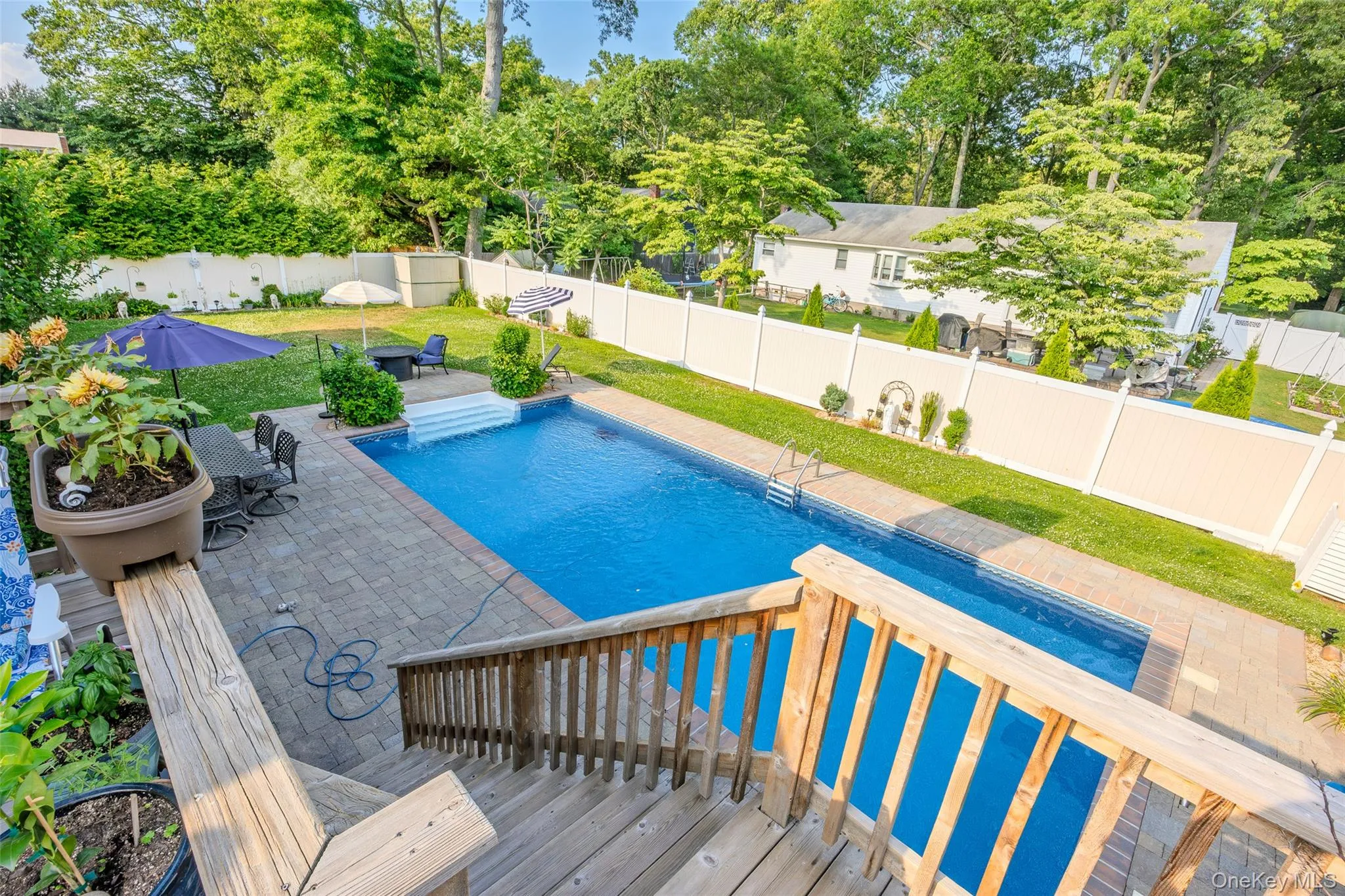 111 Brunswick Road, Brookhaven, NY, 3 Bedrooms Bedrooms, 8 Rooms Rooms,2 BathroomsBathrooms,Residential,For Rent,Brunswick,0,1013178 111 Brunswick Road, Brookhaven, NY, 3 Bedrooms Bedrooms, 8 Rooms Rooms,2 BathroomsBathrooms,Residential,For Rent,Brunswick,0,1013178