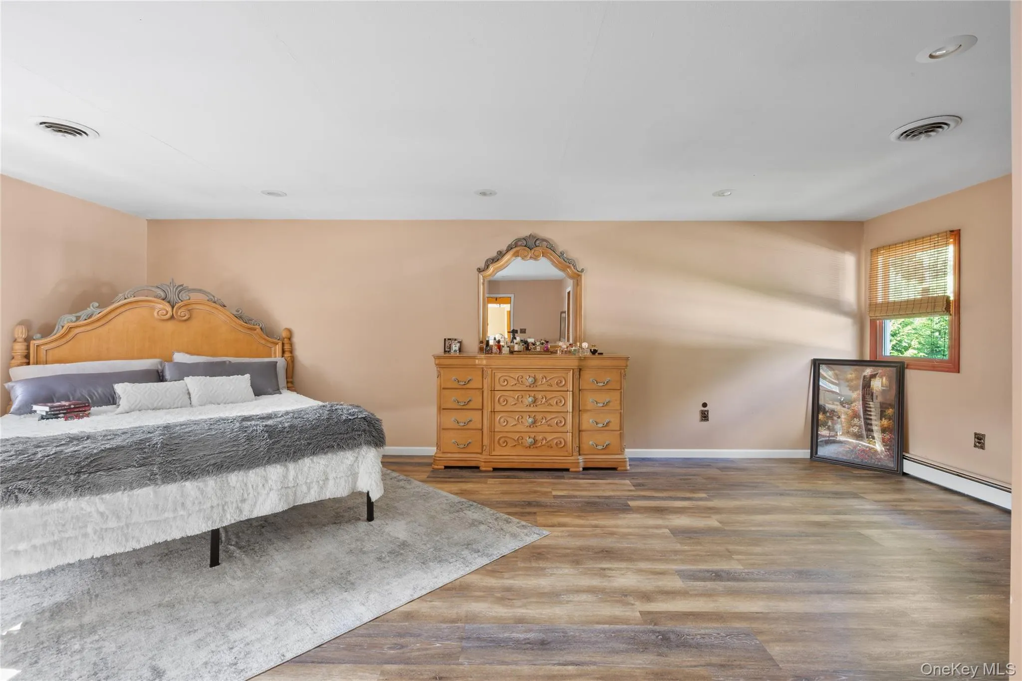 111 Brunswick Road, Brookhaven, NY, 3 Bedrooms Bedrooms, 8 Rooms Rooms,2 BathroomsBathrooms,Residential,For Rent,Brunswick,0,1013178 111 Brunswick Road, Brookhaven, NY, 3 Bedrooms Bedrooms, 8 Rooms Rooms,2 BathroomsBathrooms,Residential,For Rent,Brunswick,0,1013178