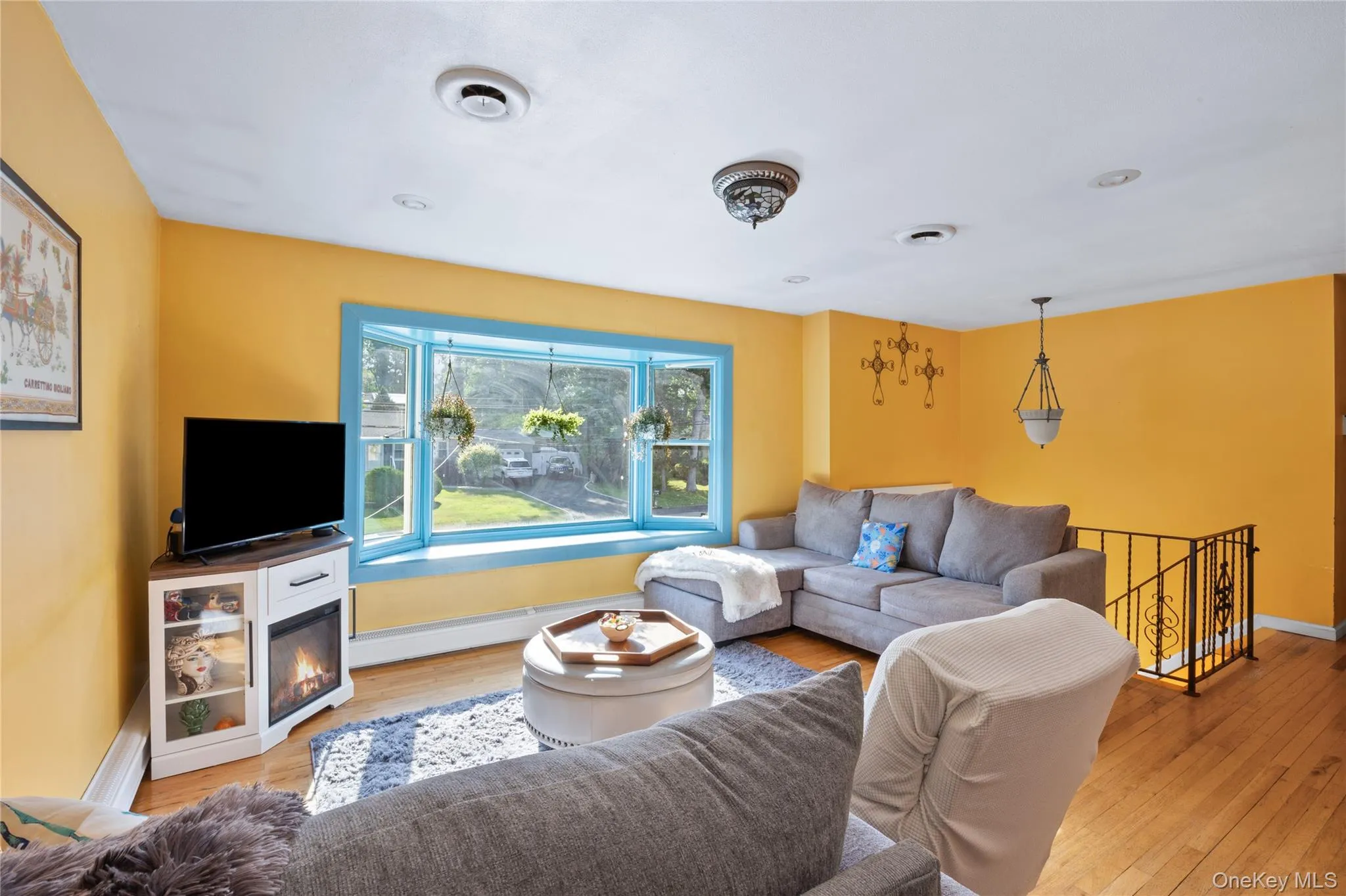 111 Brunswick Road, Brookhaven, NY, 3 Bedrooms Bedrooms, 8 Rooms Rooms,2 BathroomsBathrooms,Residential,For Rent,Brunswick,0,1013178 111 Brunswick Road, Brookhaven, NY, 3 Bedrooms Bedrooms, 8 Rooms Rooms,2 BathroomsBathrooms,Residential,For Rent,Brunswick,0,1013178