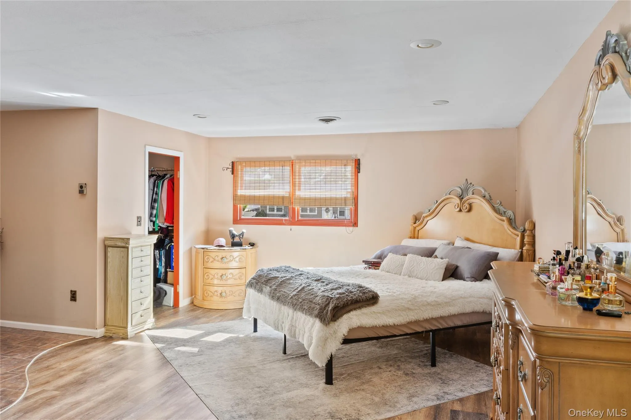 111 Brunswick Road, Brookhaven, NY, 3 Bedrooms Bedrooms, 8 Rooms Rooms,2 BathroomsBathrooms,Residential,For Rent,Brunswick,0,1013178 111 Brunswick Road, Brookhaven, NY, 3 Bedrooms Bedrooms, 8 Rooms Rooms,2 BathroomsBathrooms,Residential,For Rent,Brunswick,0,1013178