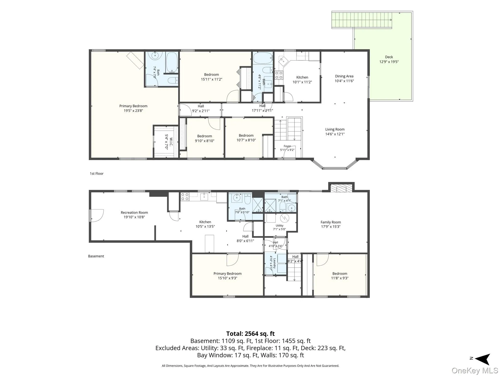 111 Brunswick Road, Brookhaven, NY, 3 Bedrooms Bedrooms, 8 Rooms Rooms,2 BathroomsBathrooms,Residential,For Rent,Brunswick,0,1013178 111 Brunswick Road, Brookhaven, NY, 3 Bedrooms Bedrooms, 8 Rooms Rooms,2 BathroomsBathrooms,Residential,For Rent,Brunswick,0,1013178