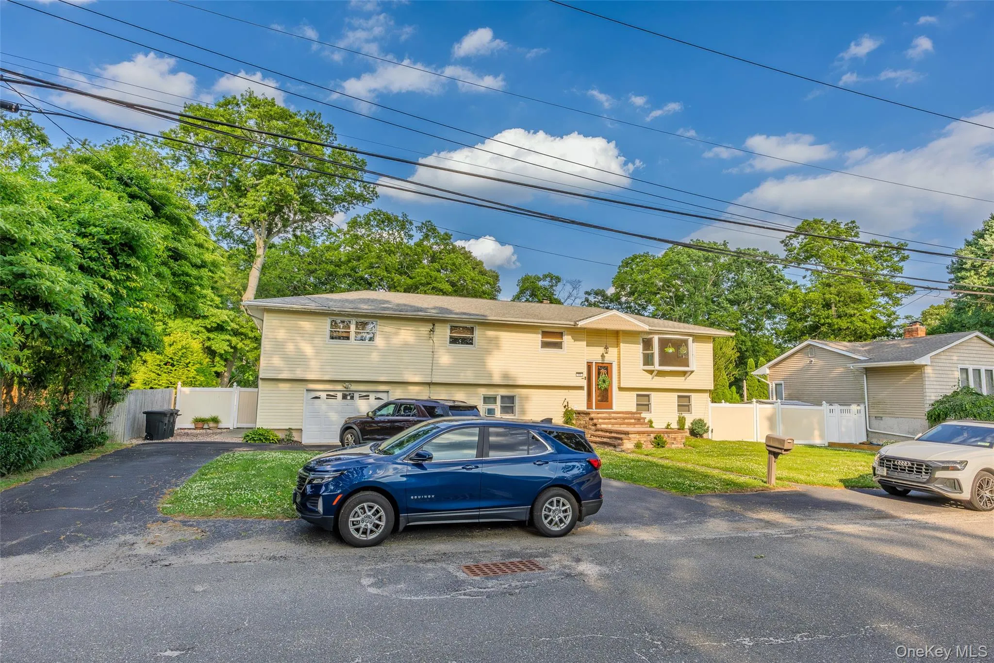 111 Brunswick Road, Brookhaven, NY, 3 Bedrooms Bedrooms, 8 Rooms Rooms,2 BathroomsBathrooms,Residential,For Rent,Brunswick,0,1013178 111 Brunswick Road, Brookhaven, NY, 3 Bedrooms Bedrooms, 8 Rooms Rooms,2 BathroomsBathrooms,Residential,For Rent,Brunswick,0,1013178