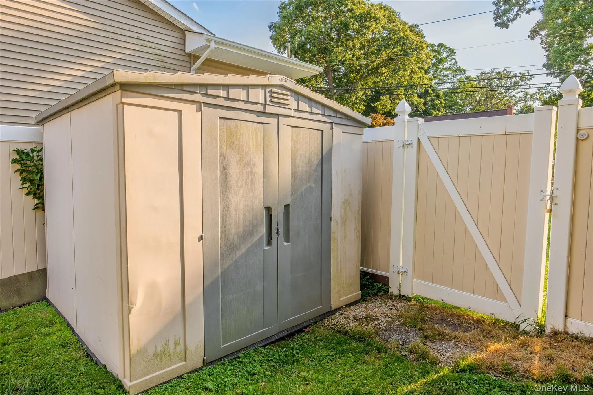 111 Brunswick Road, Brookhaven, NY, 3 Bedrooms Bedrooms, 8 Rooms Rooms,2 BathroomsBathrooms,Residential,For Rent,Brunswick,0,1013178 111 Brunswick Road, Brookhaven, NY, 3 Bedrooms Bedrooms, 8 Rooms Rooms,2 BathroomsBathrooms,Residential,For Rent,Brunswick,0,1013178