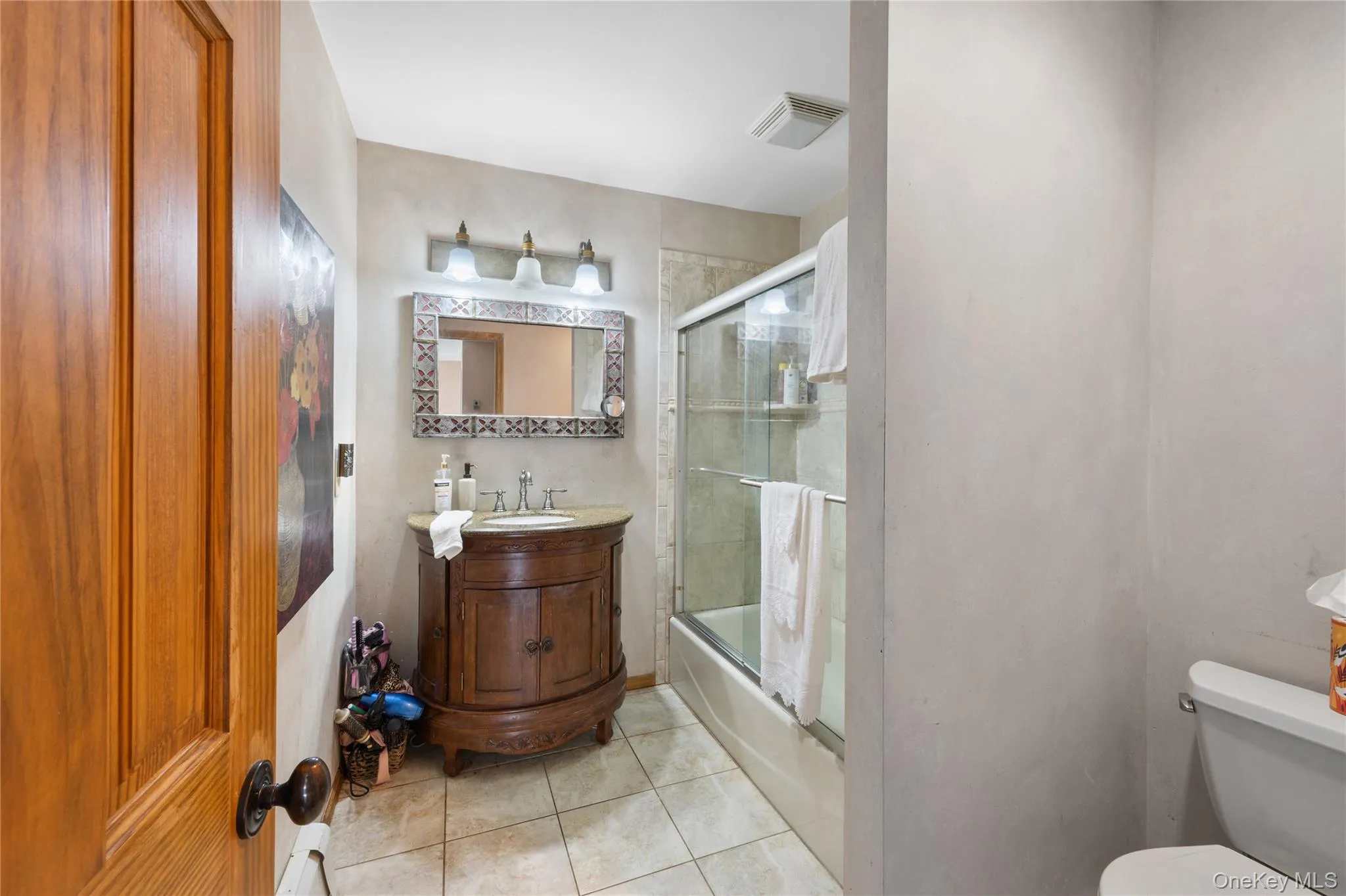 111 Brunswick Road, Brookhaven, NY, 3 Bedrooms Bedrooms, 8 Rooms Rooms,2 BathroomsBathrooms,Residential,For Rent,Brunswick,0,1013178 111 Brunswick Road, Brookhaven, NY, 3 Bedrooms Bedrooms, 8 Rooms Rooms,2 BathroomsBathrooms,Residential,For Rent,Brunswick,0,1013178