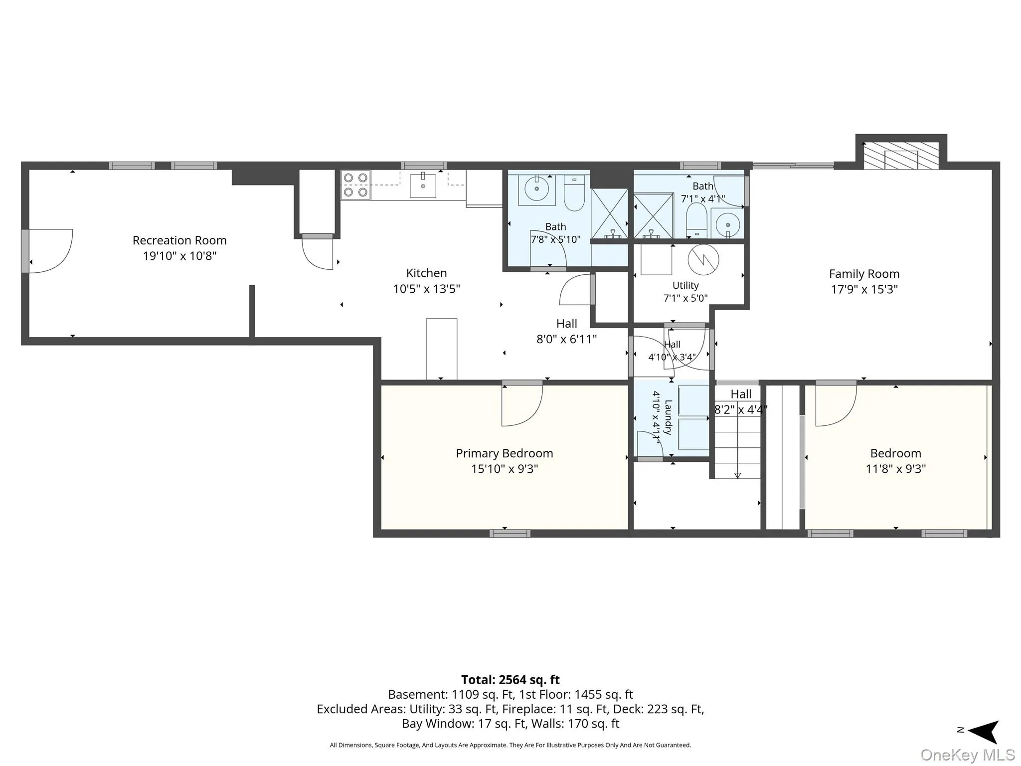 111 Brunswick Road, Brookhaven, NY, 3 Bedrooms Bedrooms, 8 Rooms Rooms,2 BathroomsBathrooms,Residential,For Rent,Brunswick,0,1013178 111 Brunswick Road, Brookhaven, NY, 3 Bedrooms Bedrooms, 8 Rooms Rooms,2 BathroomsBathrooms,Residential,For Rent,Brunswick,0,1013178