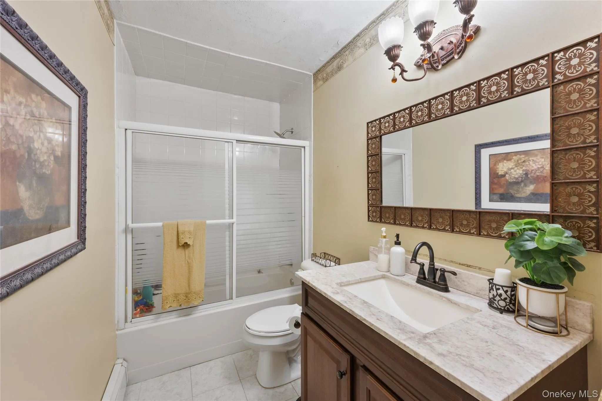 111 Brunswick Road, Brookhaven, NY, 3 Bedrooms Bedrooms, 8 Rooms Rooms,2 BathroomsBathrooms,Residential,For Rent,Brunswick,0,1013178 111 Brunswick Road, Brookhaven, NY, 3 Bedrooms Bedrooms, 8 Rooms Rooms,2 BathroomsBathrooms,Residential,For Rent,Brunswick,0,1013178