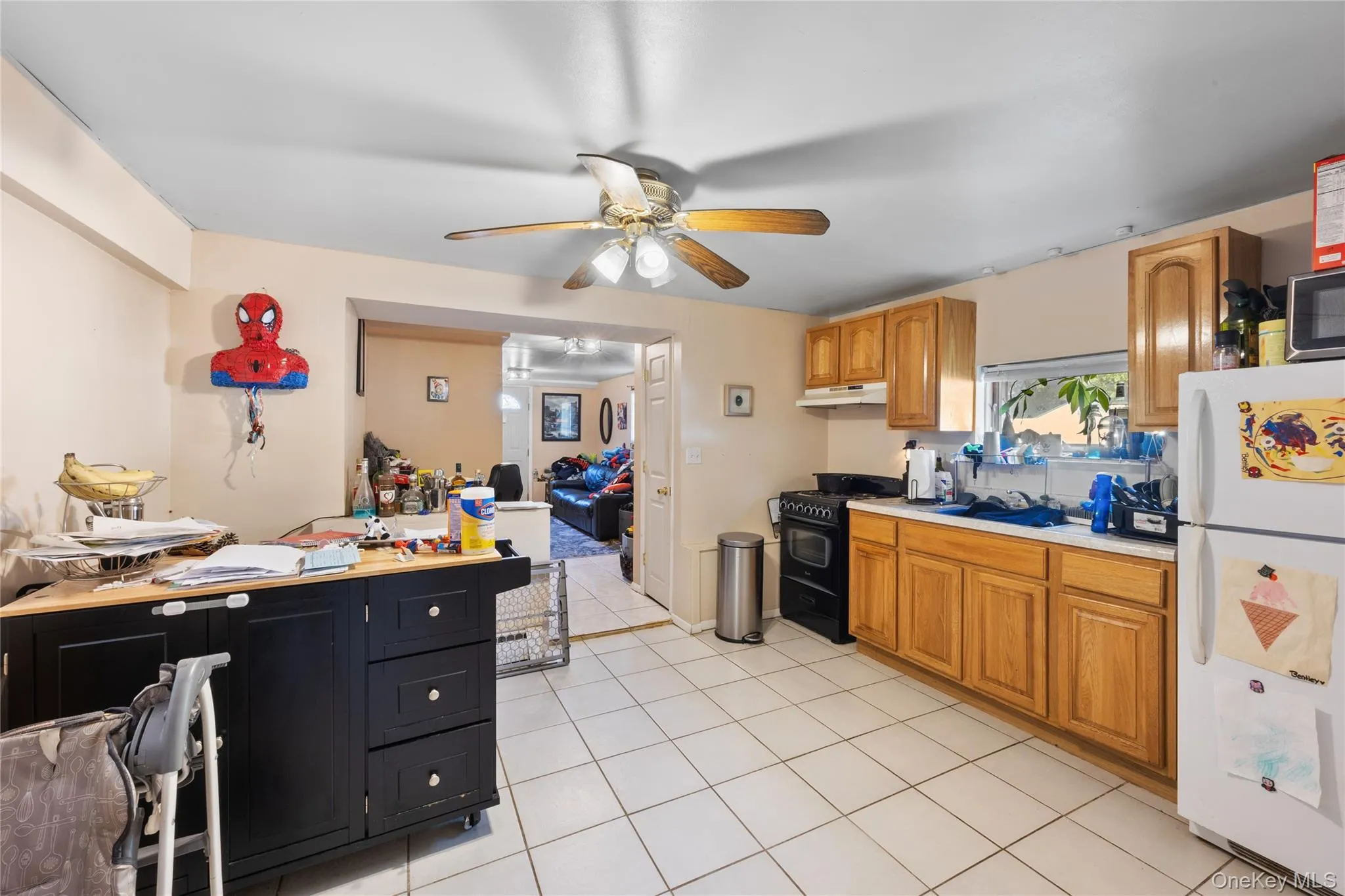 111 Brunswick Road, Brookhaven, NY, 3 Bedrooms Bedrooms, 8 Rooms Rooms,2 BathroomsBathrooms,Residential,For Rent,Brunswick,0,1013178 111 Brunswick Road, Brookhaven, NY, 3 Bedrooms Bedrooms, 8 Rooms Rooms,2 BathroomsBathrooms,Residential,For Rent,Brunswick,0,1013178