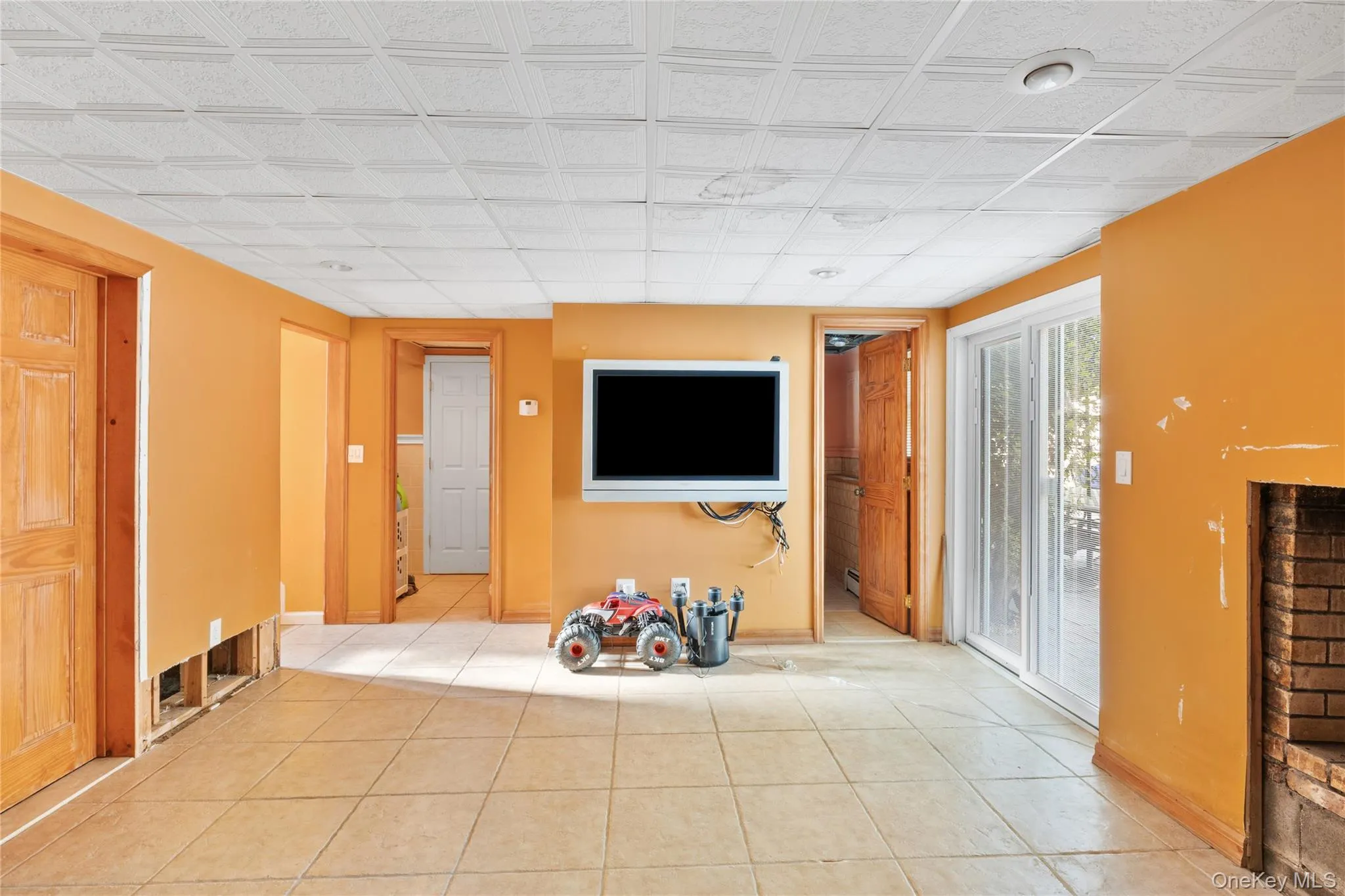 111 Brunswick Road, Brookhaven, NY, 3 Bedrooms Bedrooms, 8 Rooms Rooms,2 BathroomsBathrooms,Residential,For Rent,Brunswick,0,1013178 111 Brunswick Road, Brookhaven, NY, 3 Bedrooms Bedrooms, 8 Rooms Rooms,2 BathroomsBathrooms,Residential,For Rent,Brunswick,0,1013178