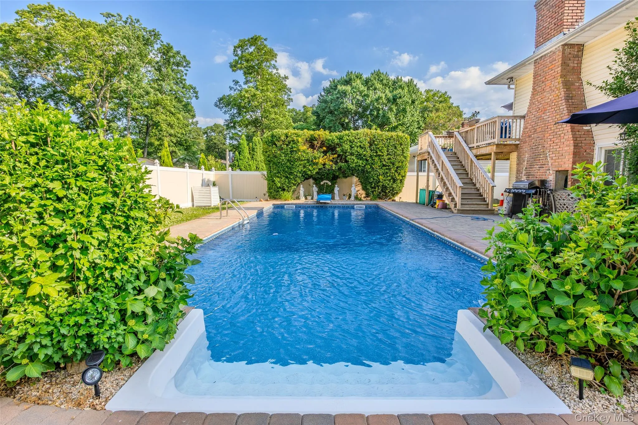 111 Brunswick Road, Brookhaven, NY, 3 Bedrooms Bedrooms, 8 Rooms Rooms,2 BathroomsBathrooms,Residential,For Rent,Brunswick,0,1013178 111 Brunswick Road, Brookhaven, NY, 3 Bedrooms Bedrooms, 8 Rooms Rooms,2 BathroomsBathrooms,Residential,For Rent,Brunswick,0,1013178