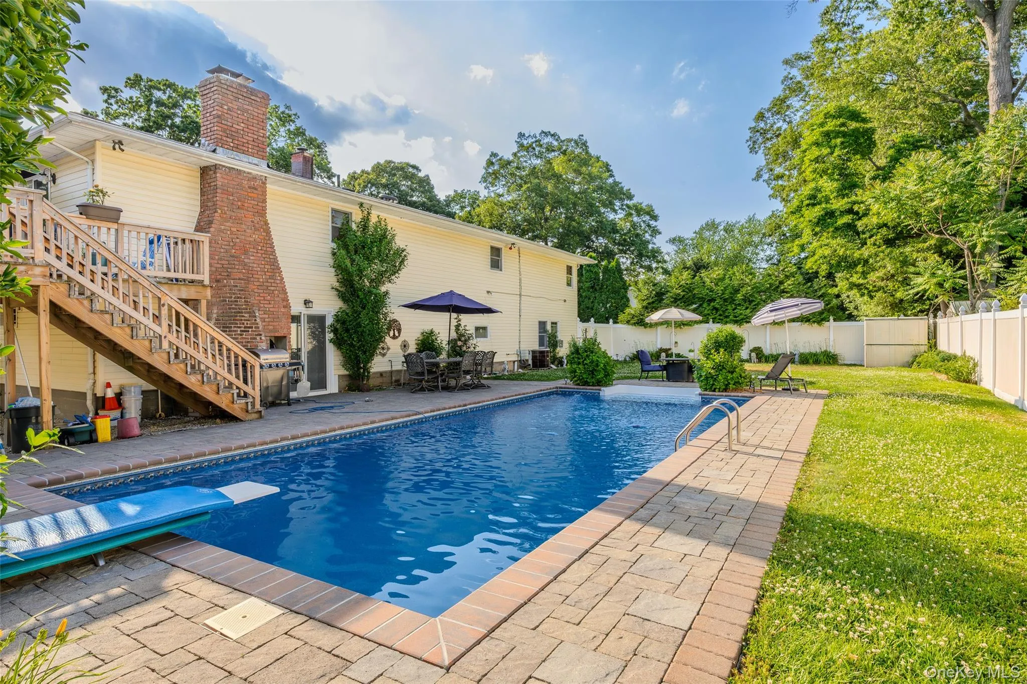 111 Brunswick Road, Brookhaven, NY, 3 Bedrooms Bedrooms, 8 Rooms Rooms,2 BathroomsBathrooms,Residential,For Rent,Brunswick,0,1013178 111 Brunswick Road, Brookhaven, NY, 3 Bedrooms Bedrooms, 8 Rooms Rooms,2 BathroomsBathrooms,Residential,For Rent,Brunswick,0,1013178